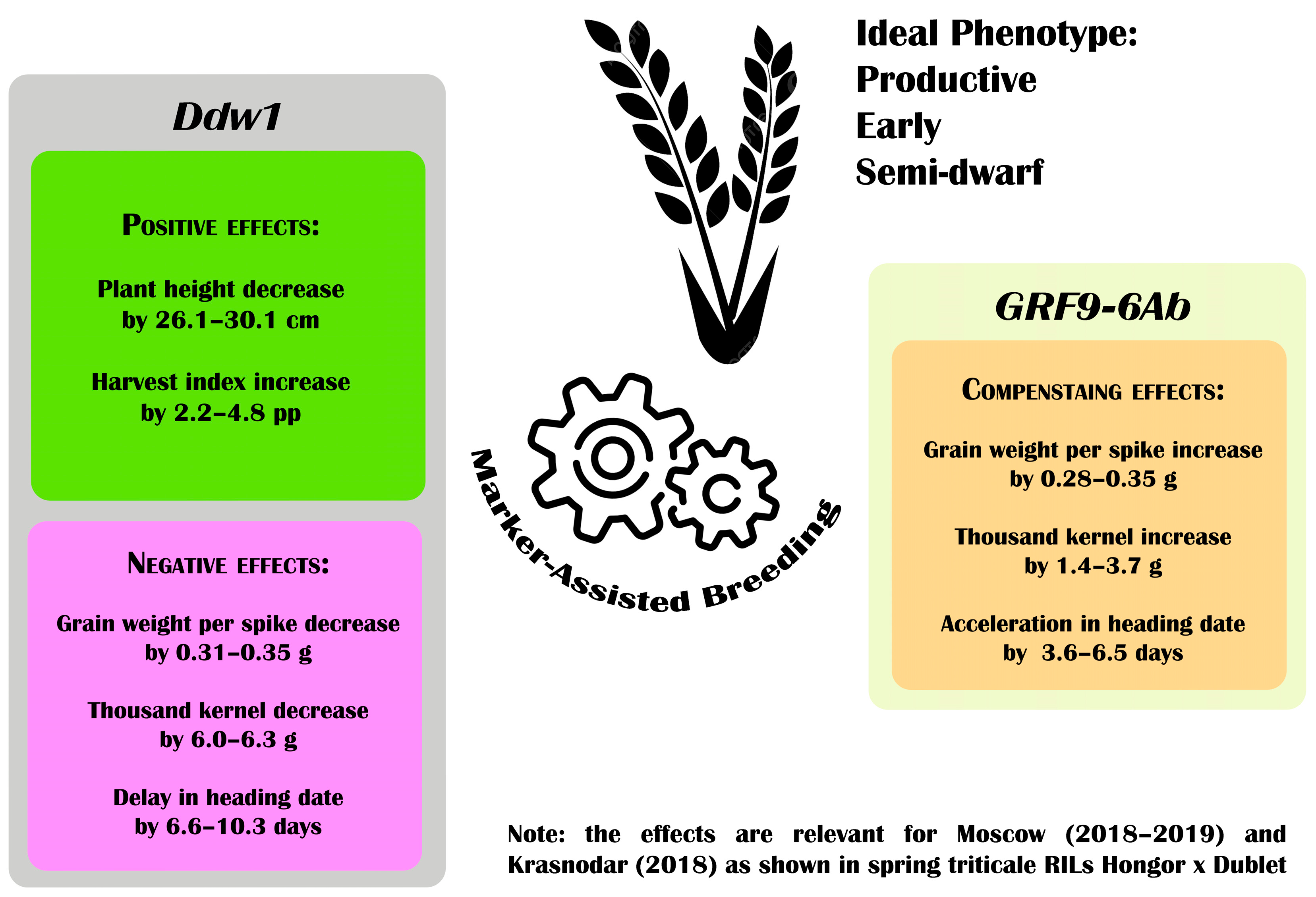 Agronomy 15 02701 g006 Agronomy 15 02701 g006