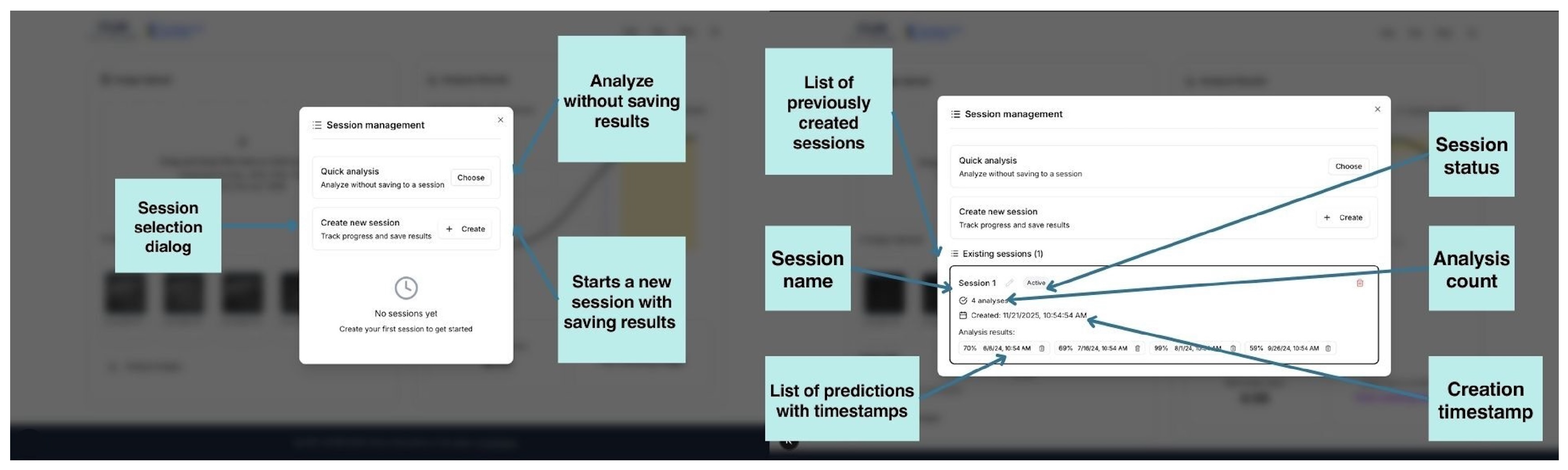 Agronomy 15 02807 g004