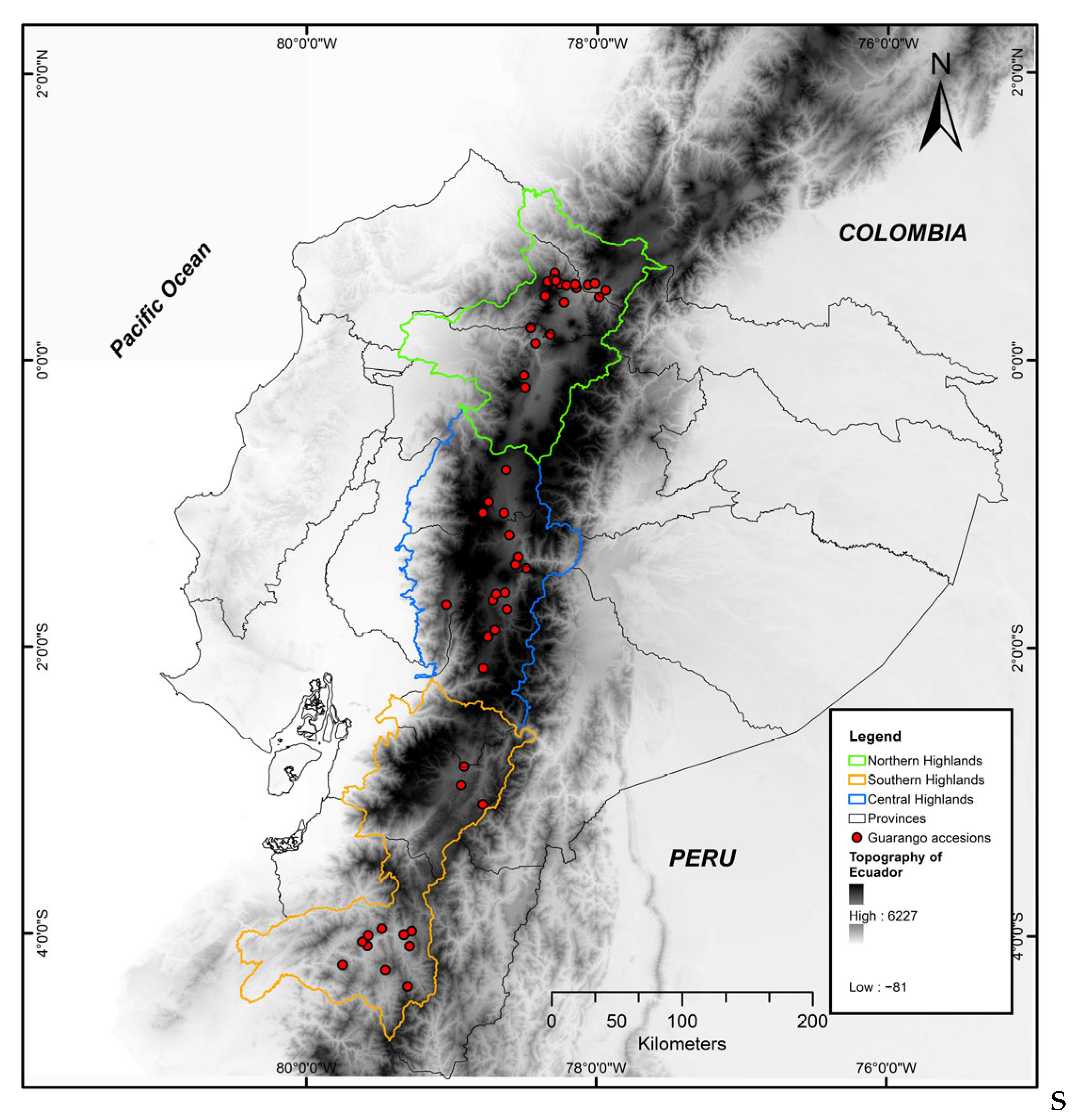 Agronomy 15 02896 g001