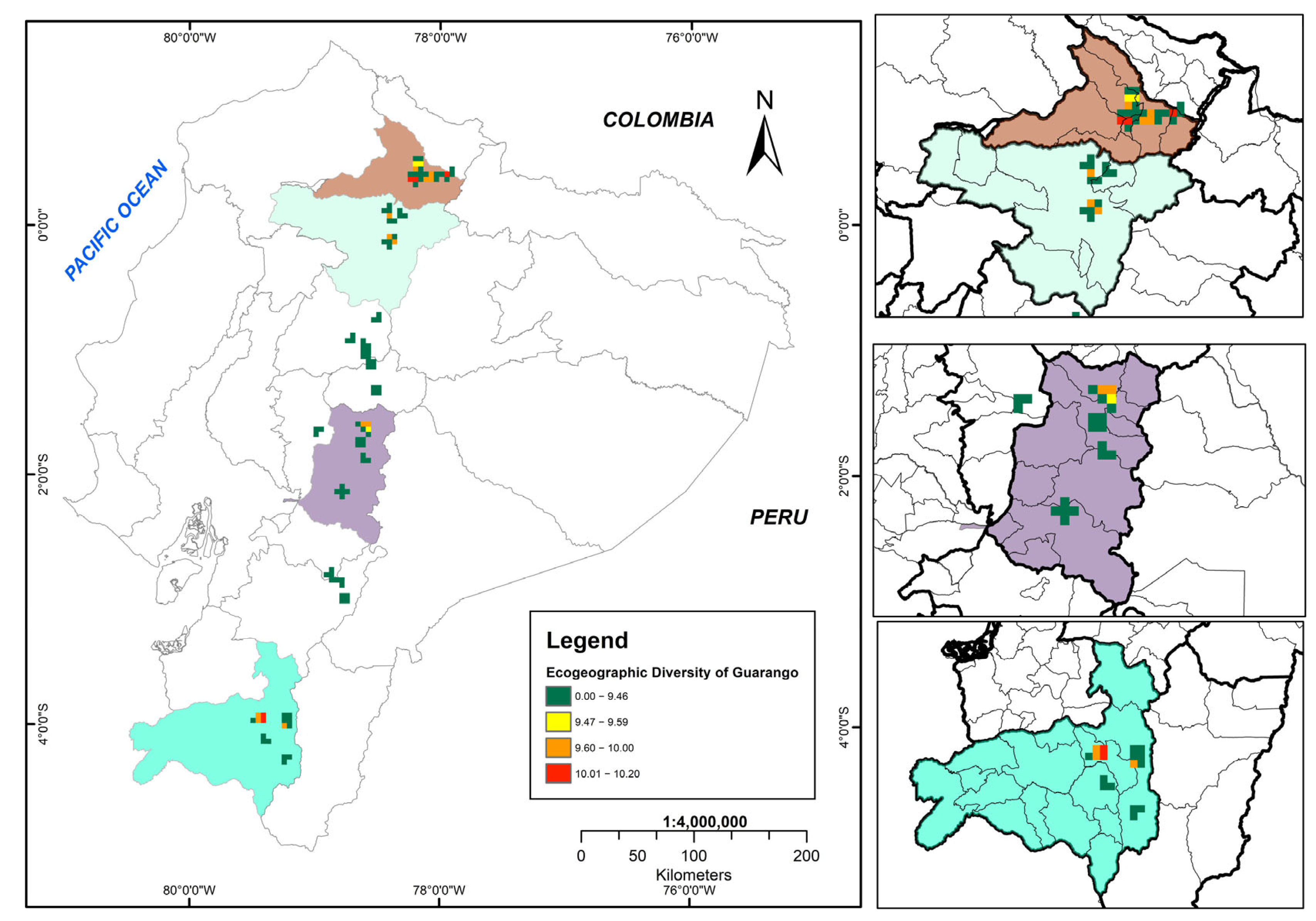 Agronomy 15 02896 g006