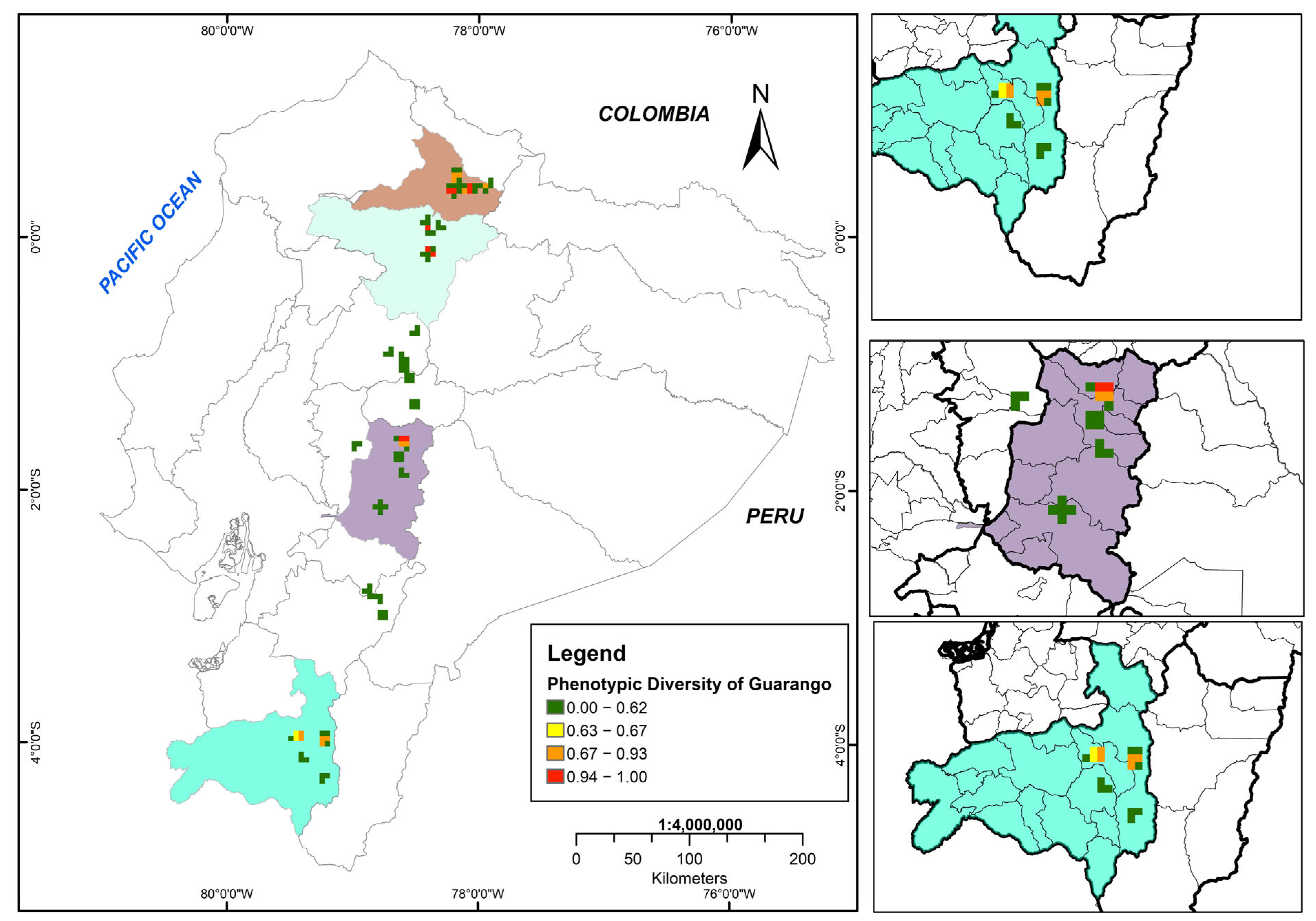 Agronomy 15 02896 g007