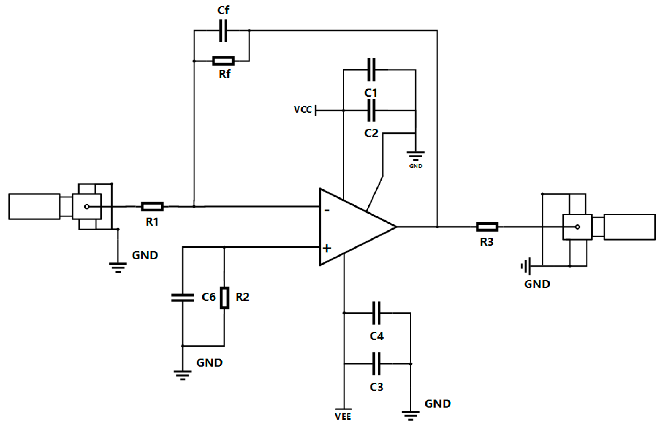 Agronomy 15 02906 g003