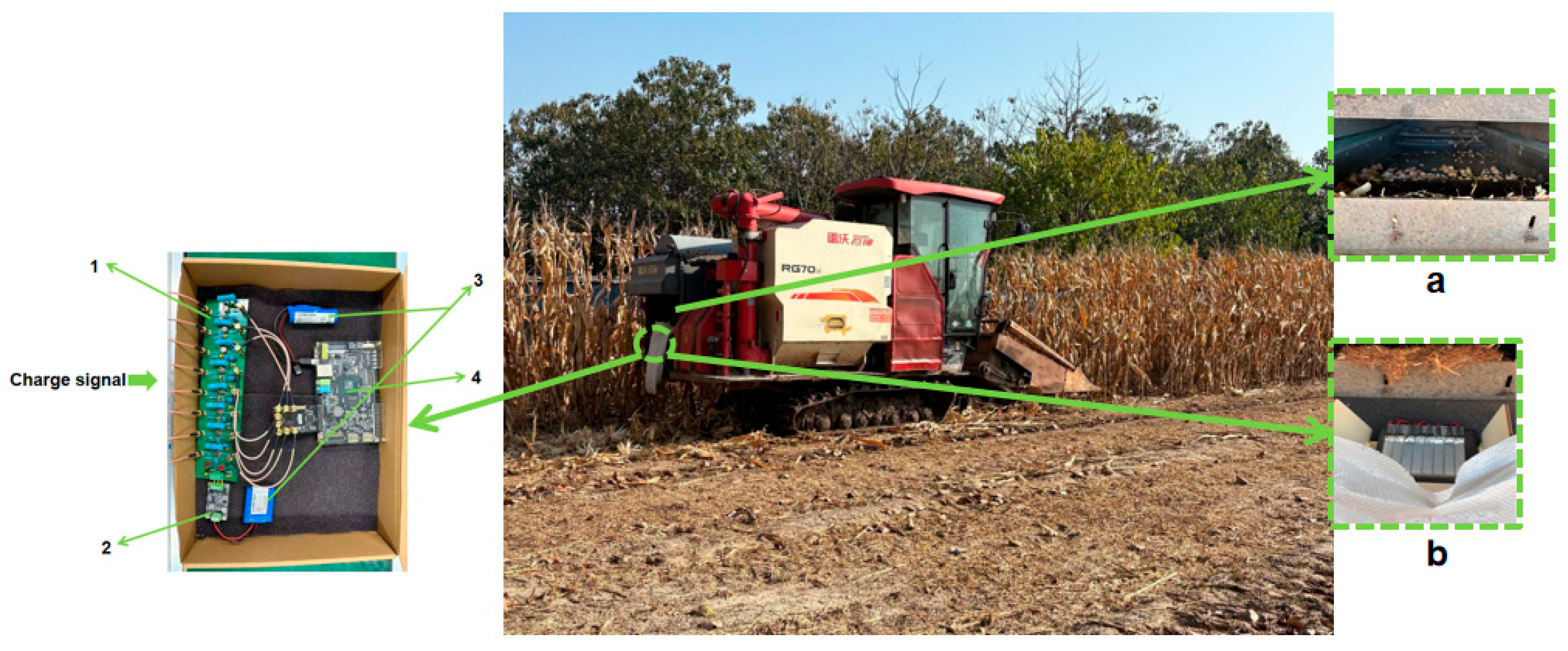 Agronomy 15 02906 g016