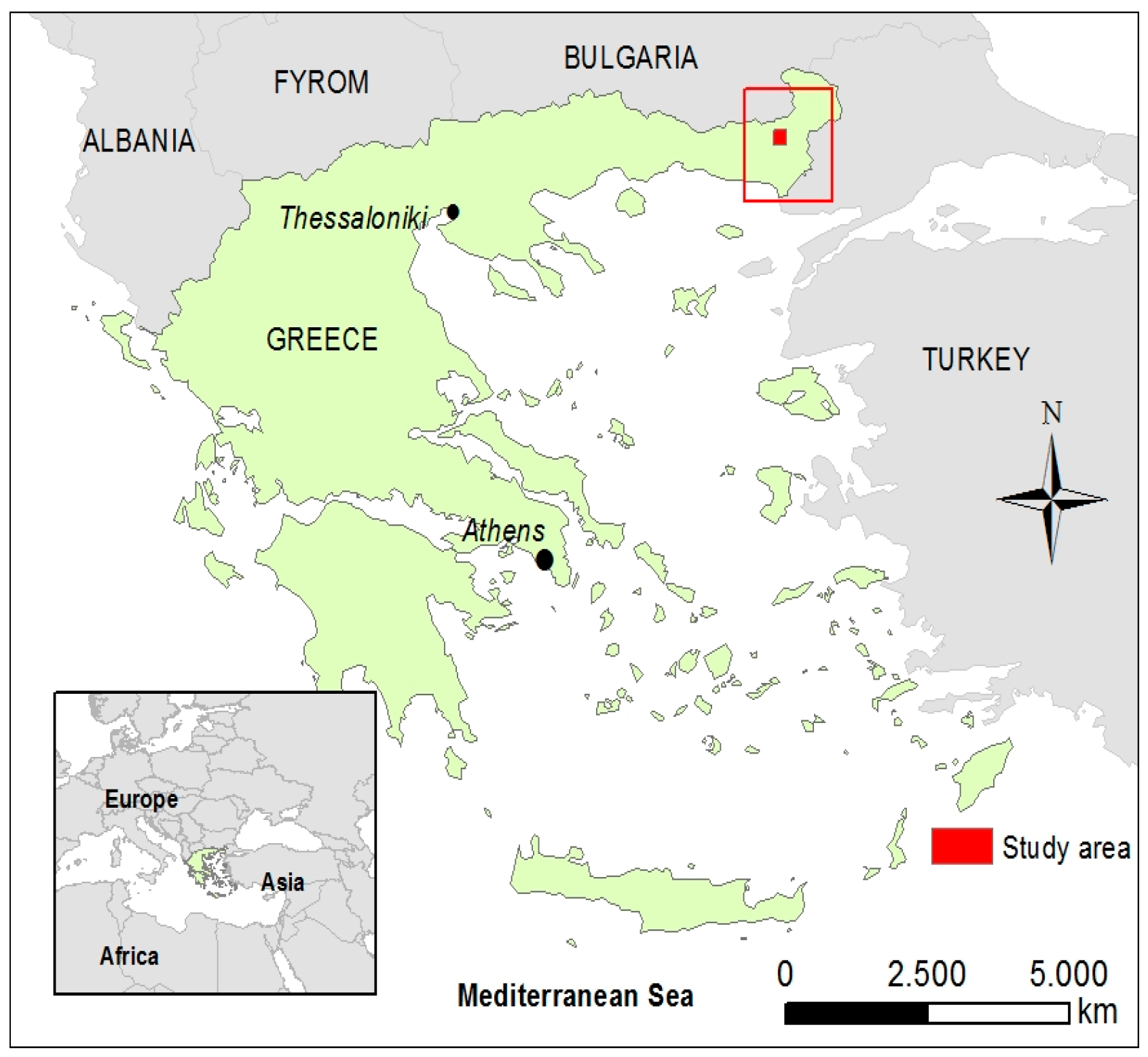 Agronomy 16 00021 g001 Agronomy 16 00021 g001