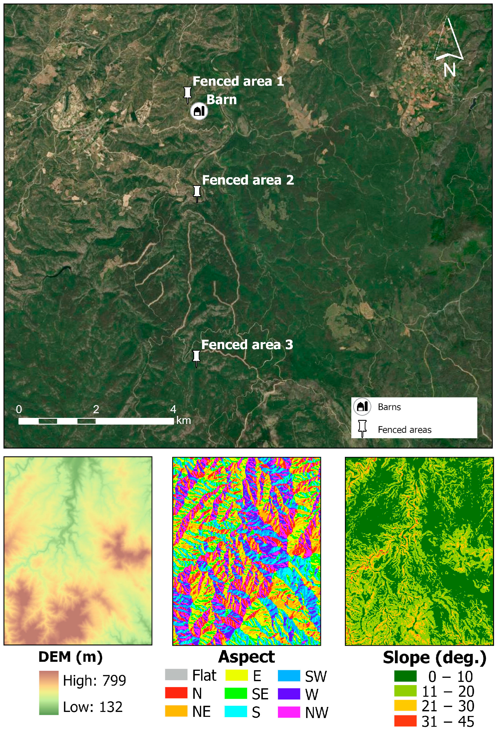 Agronomy 16 00021 g002 Agronomy 16 00021 g002
