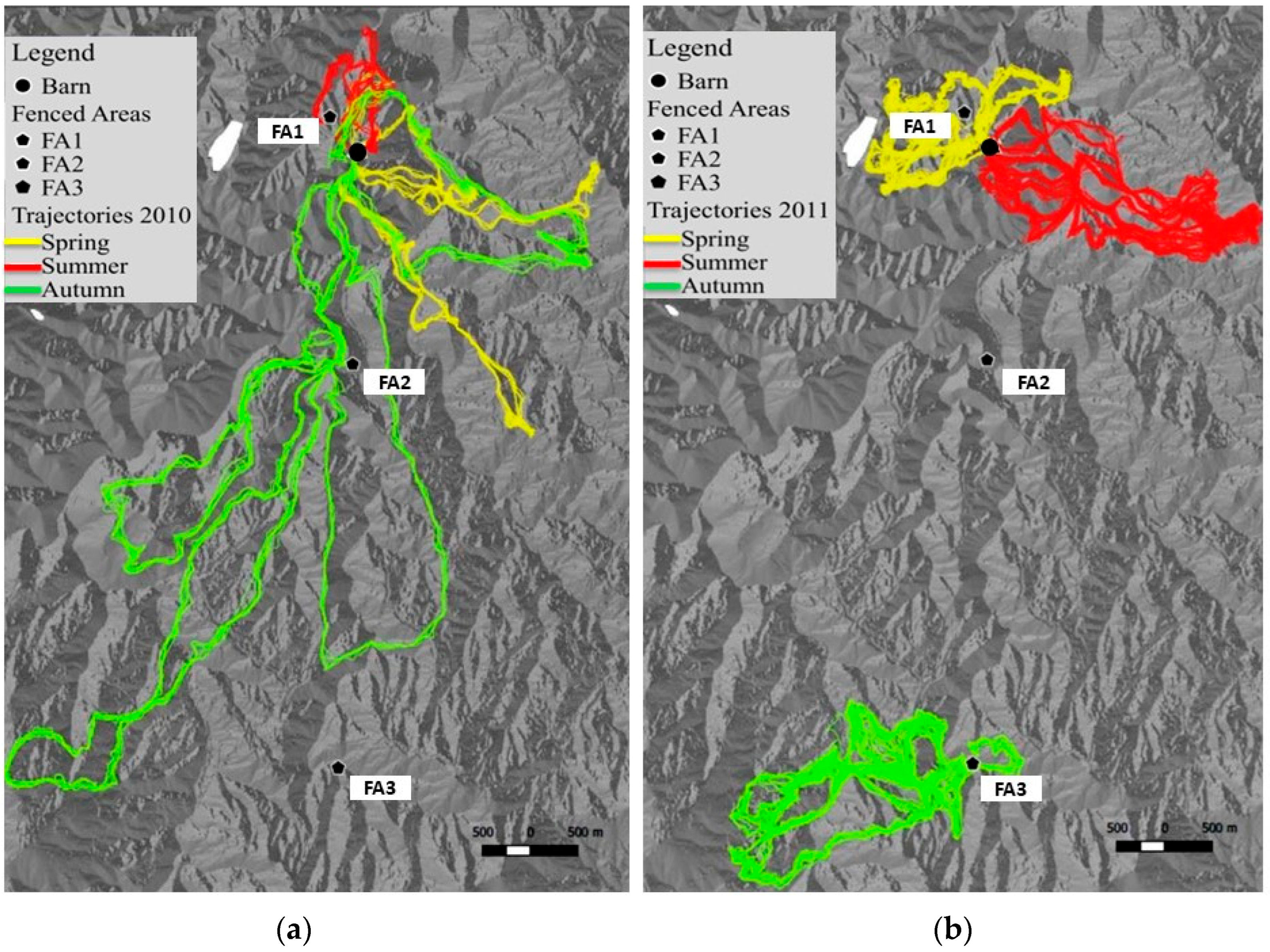 Agronomy 16 00021 g003 Agronomy 16 00021 g003