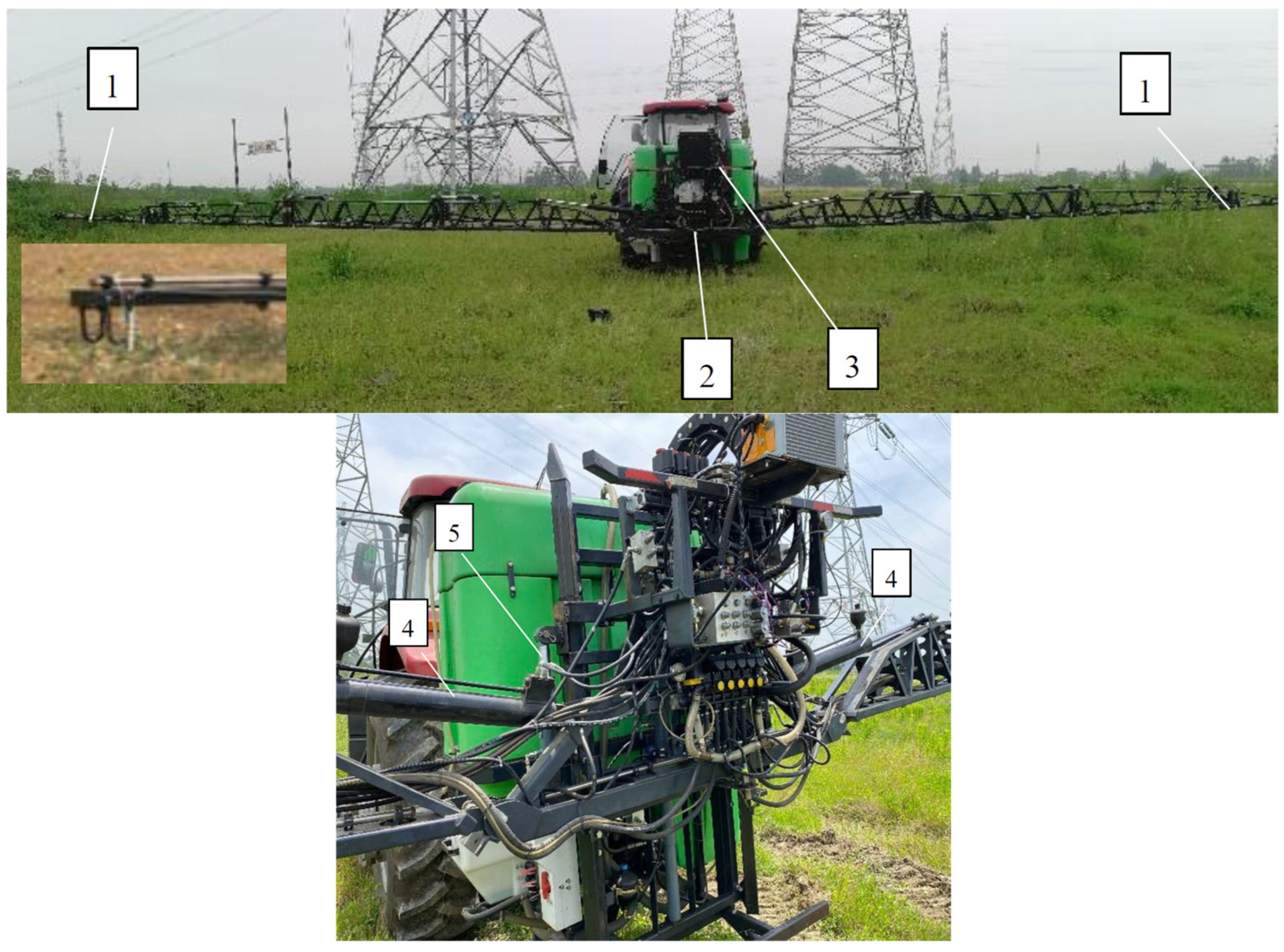 Agronomy 16 00033 g002 Agronomy 16 00033 g002