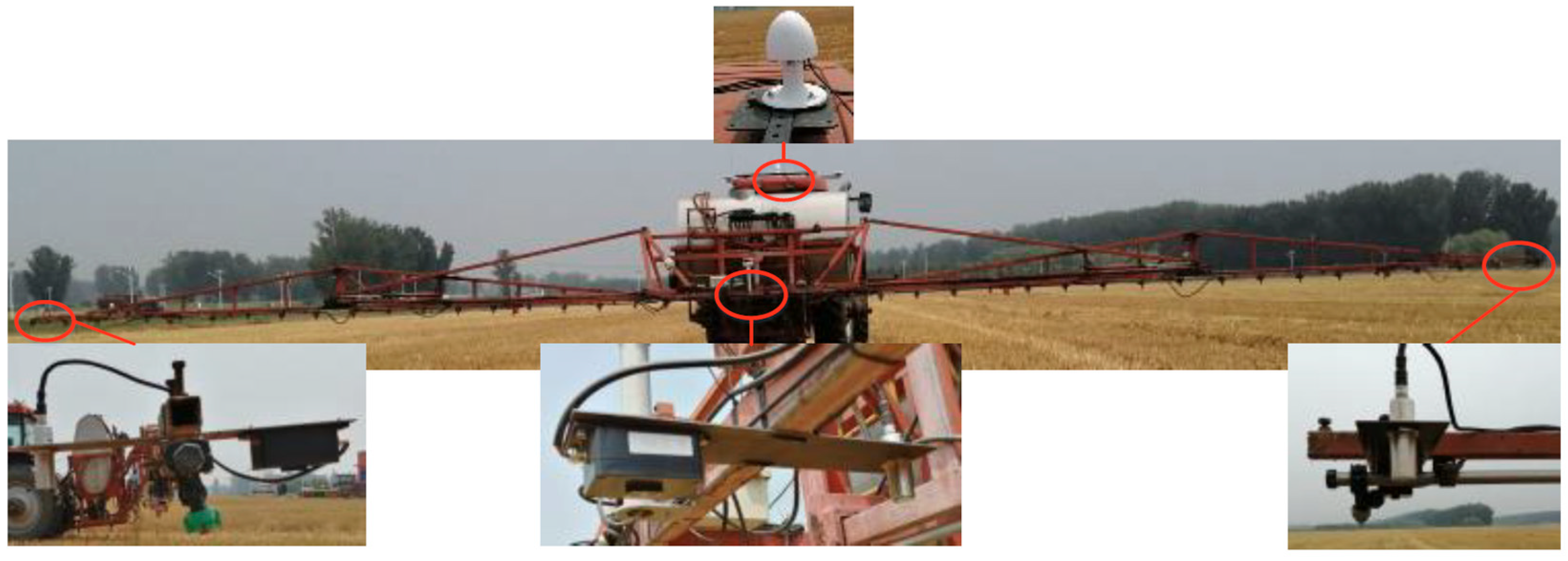 Agronomy 16 00033 g003 Agronomy 16 00033 g003