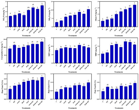 Agronomy 16 00199 g001