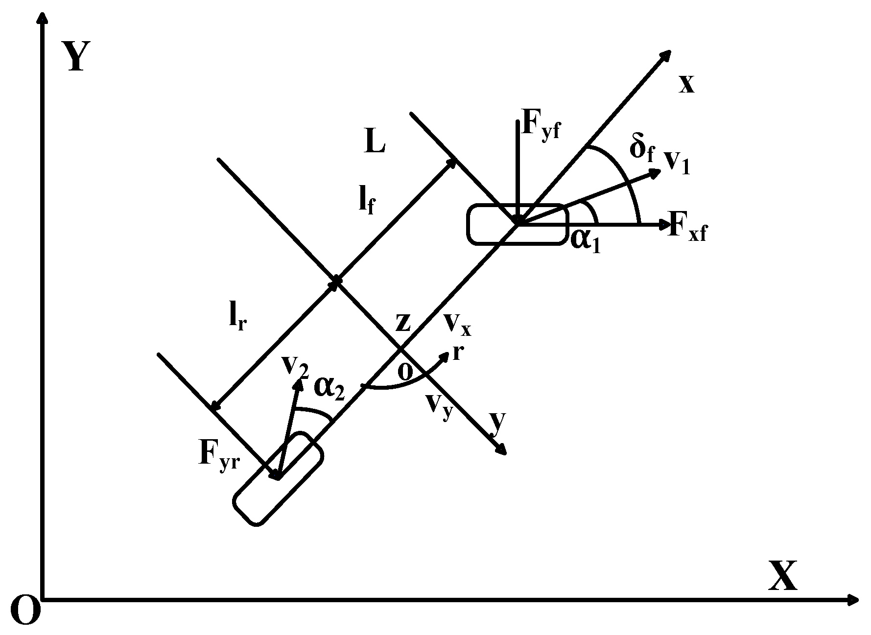 Agronomy 16 00215 g001
