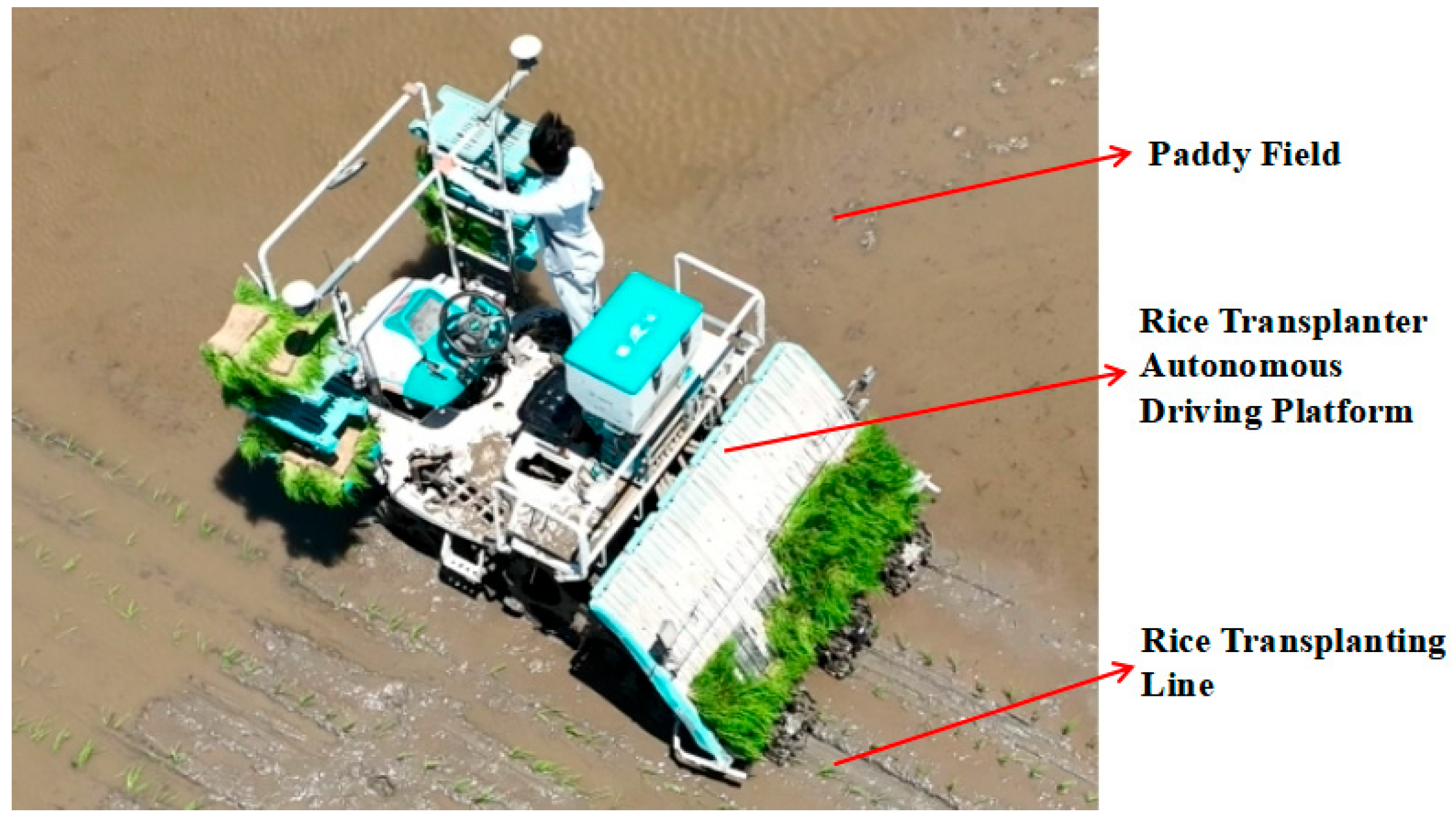 Agronomy 16 00215 g006