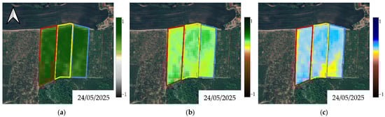 Agronomy 16 00240 g0a6