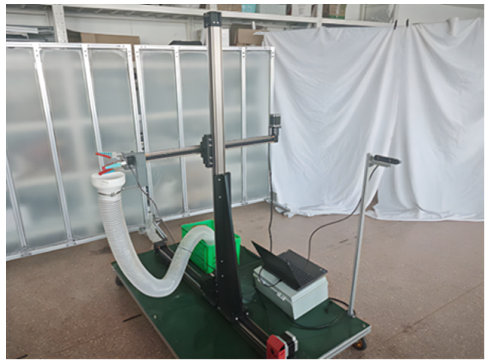 Agronomy 16 00272 g001 Agronomy 16 00272 g001