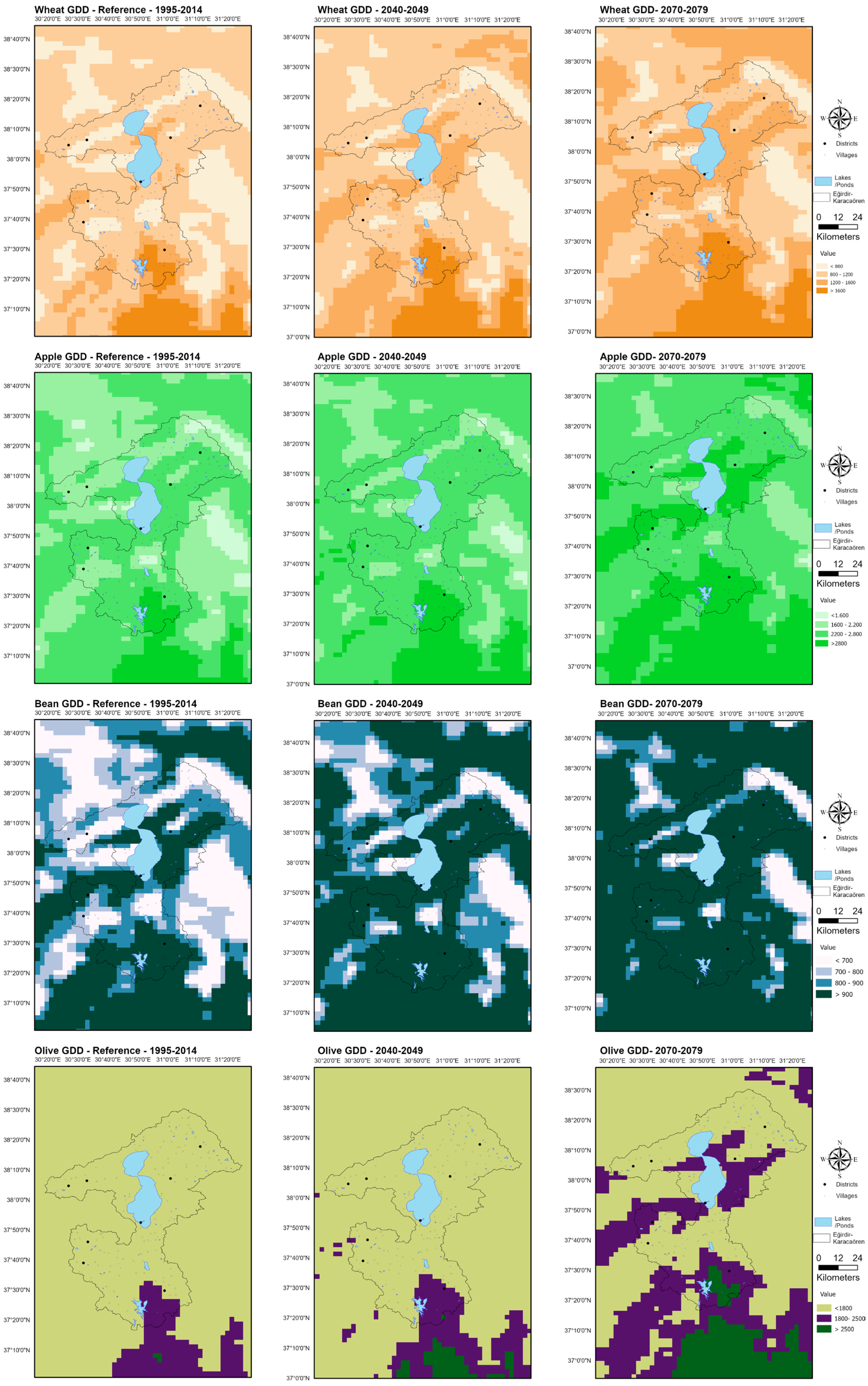 Agronomy 16 00321 g010