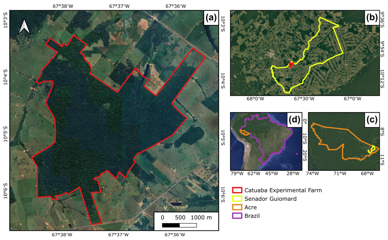 Agronomy 16 00341 g002