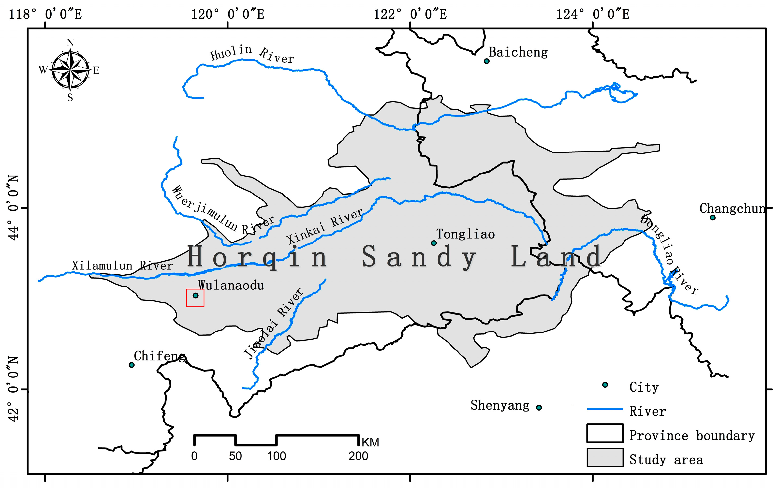 Agronomy 16 00342 g001 Agronomy 16 00342 g001