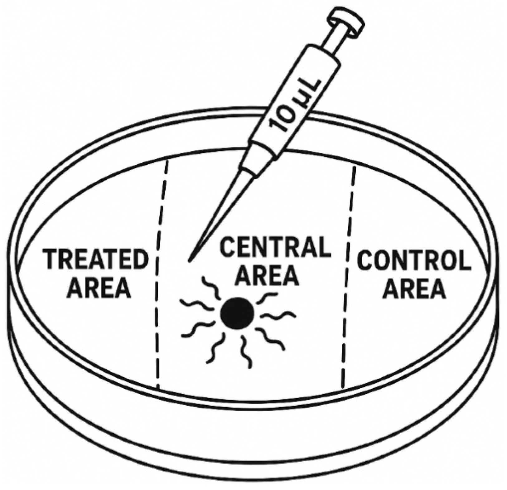 Agronomy 16 00350 g001 Agronomy 16 00350 g001