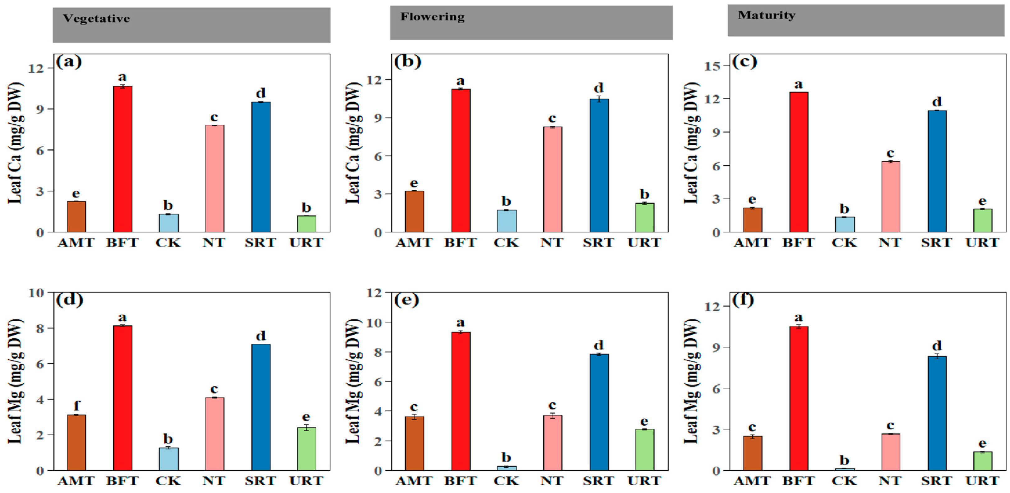 Agronomy 16 00366 g005