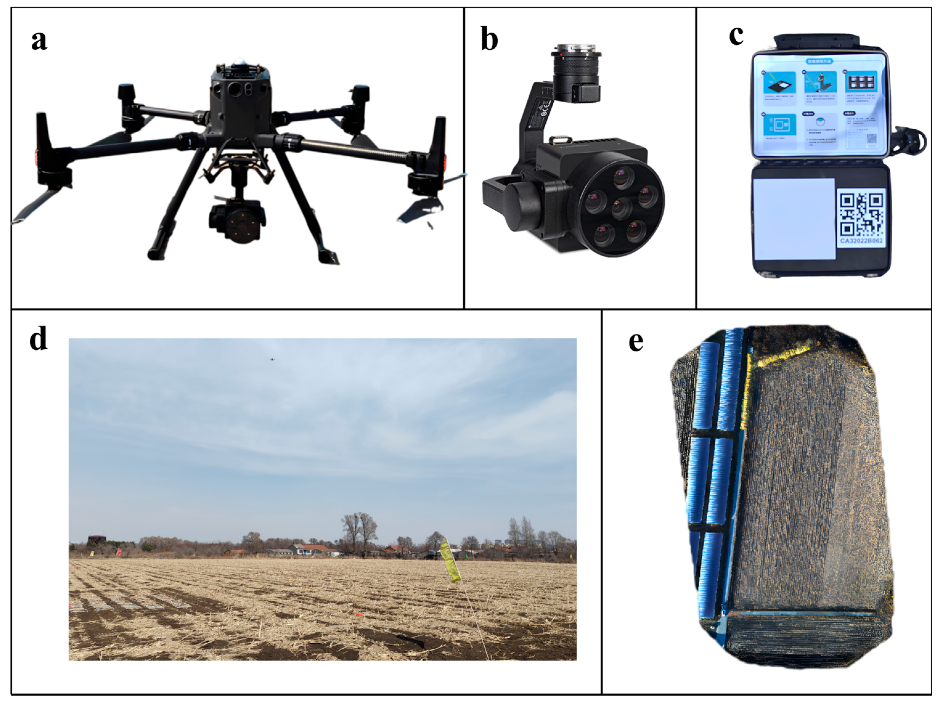 Agronomy 16 00416 g003 Agronomy 16 00416 g003