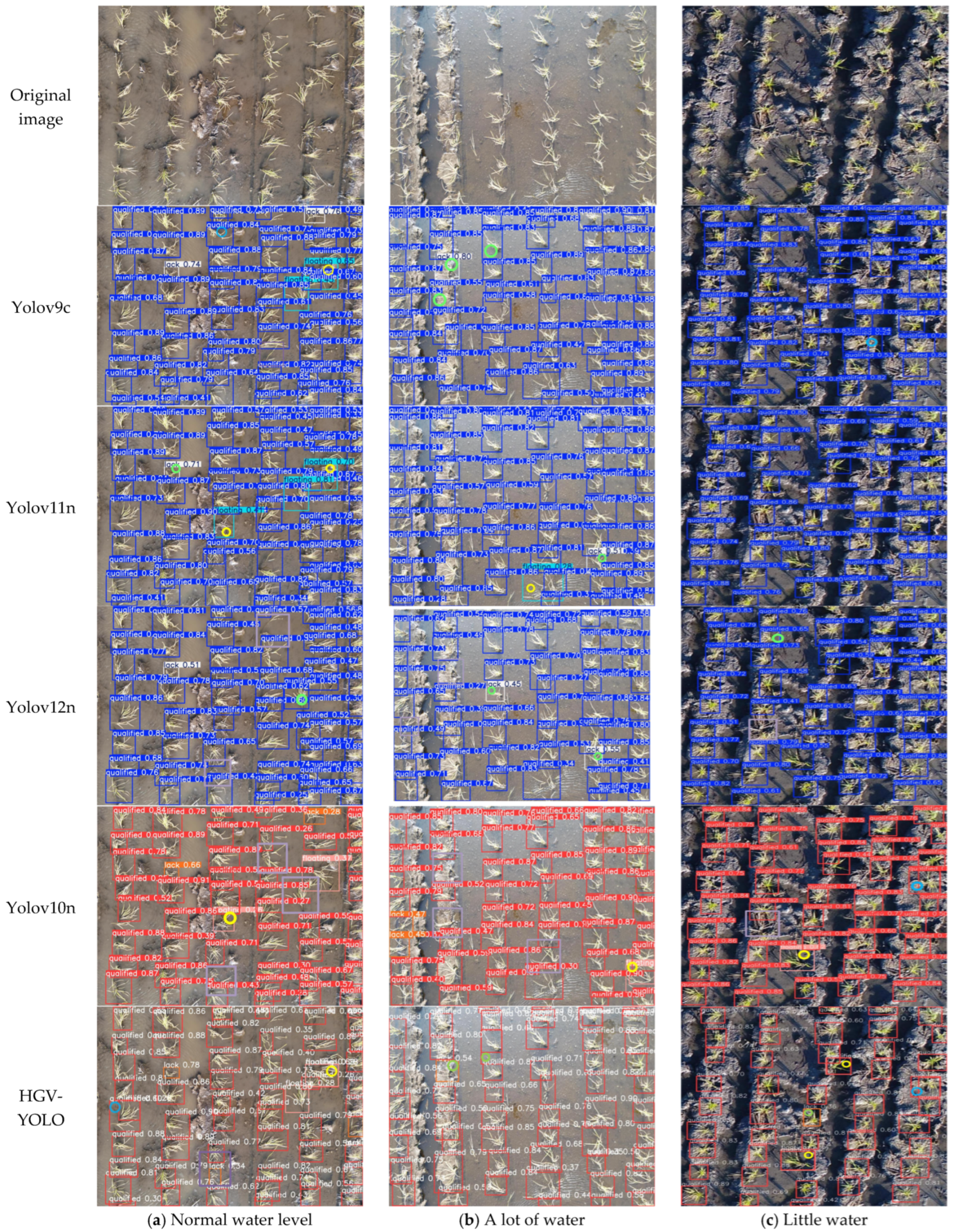Agronomy 16 00678 g022 Agronomy 16 00678 g022