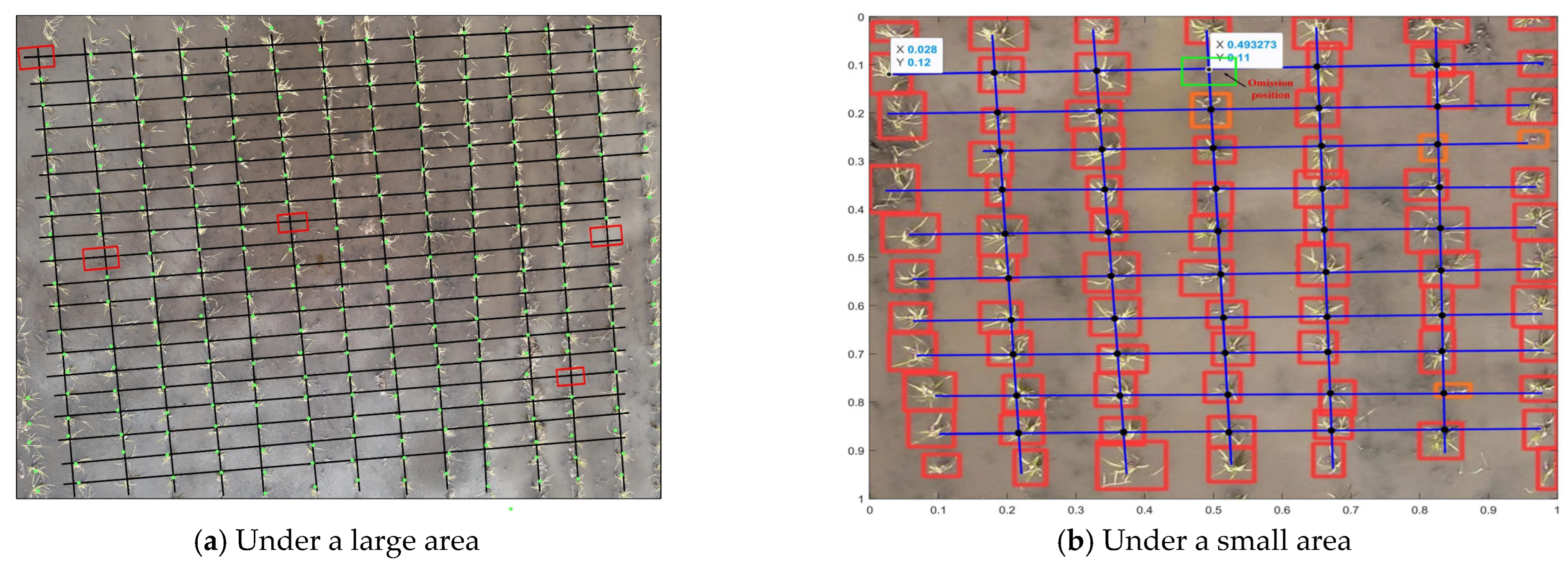 Agronomy 16 00678 g023 Agronomy 16 00678 g023