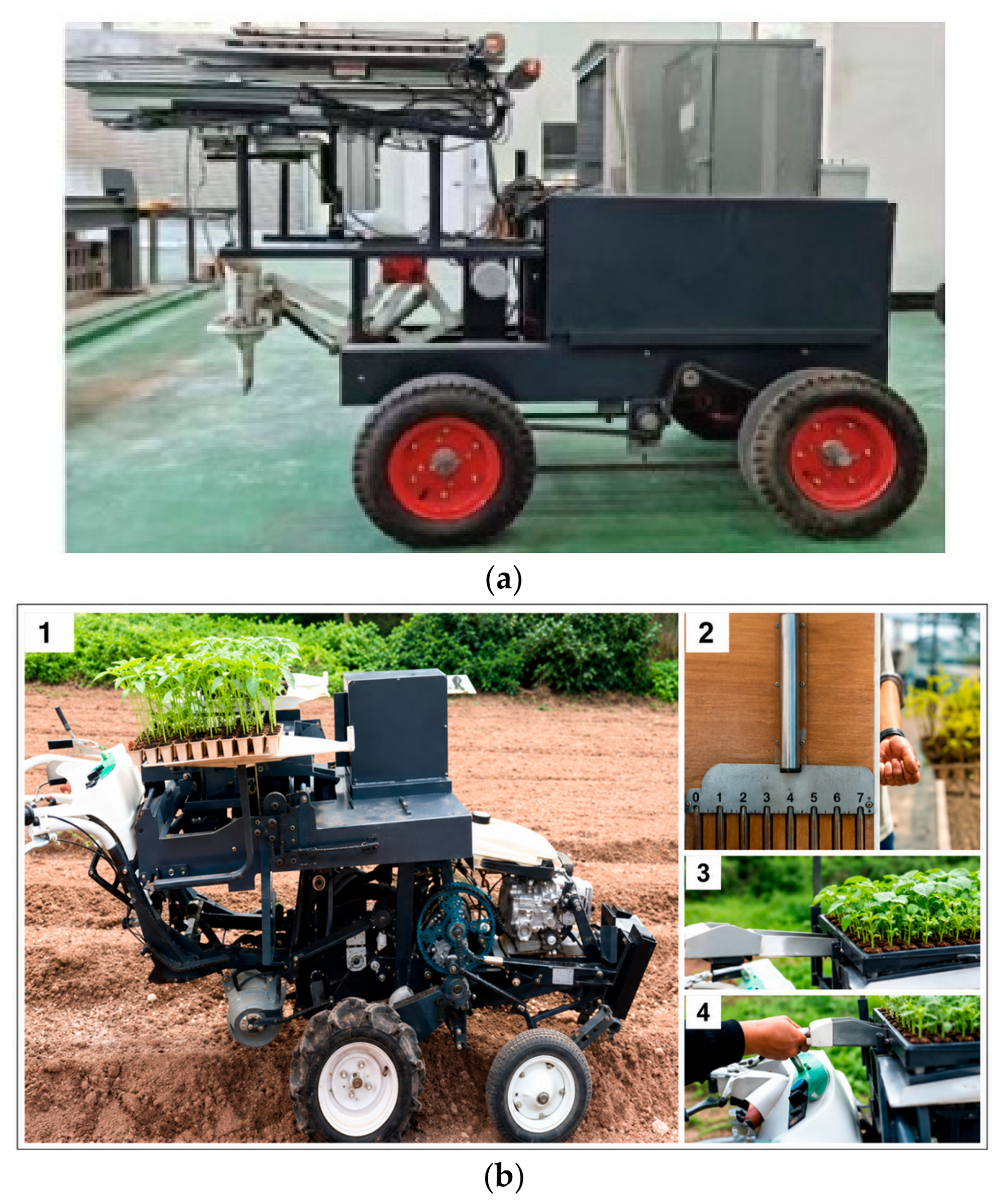 Agronomy 16 01194 g008 Agronomy 16 01194 g008