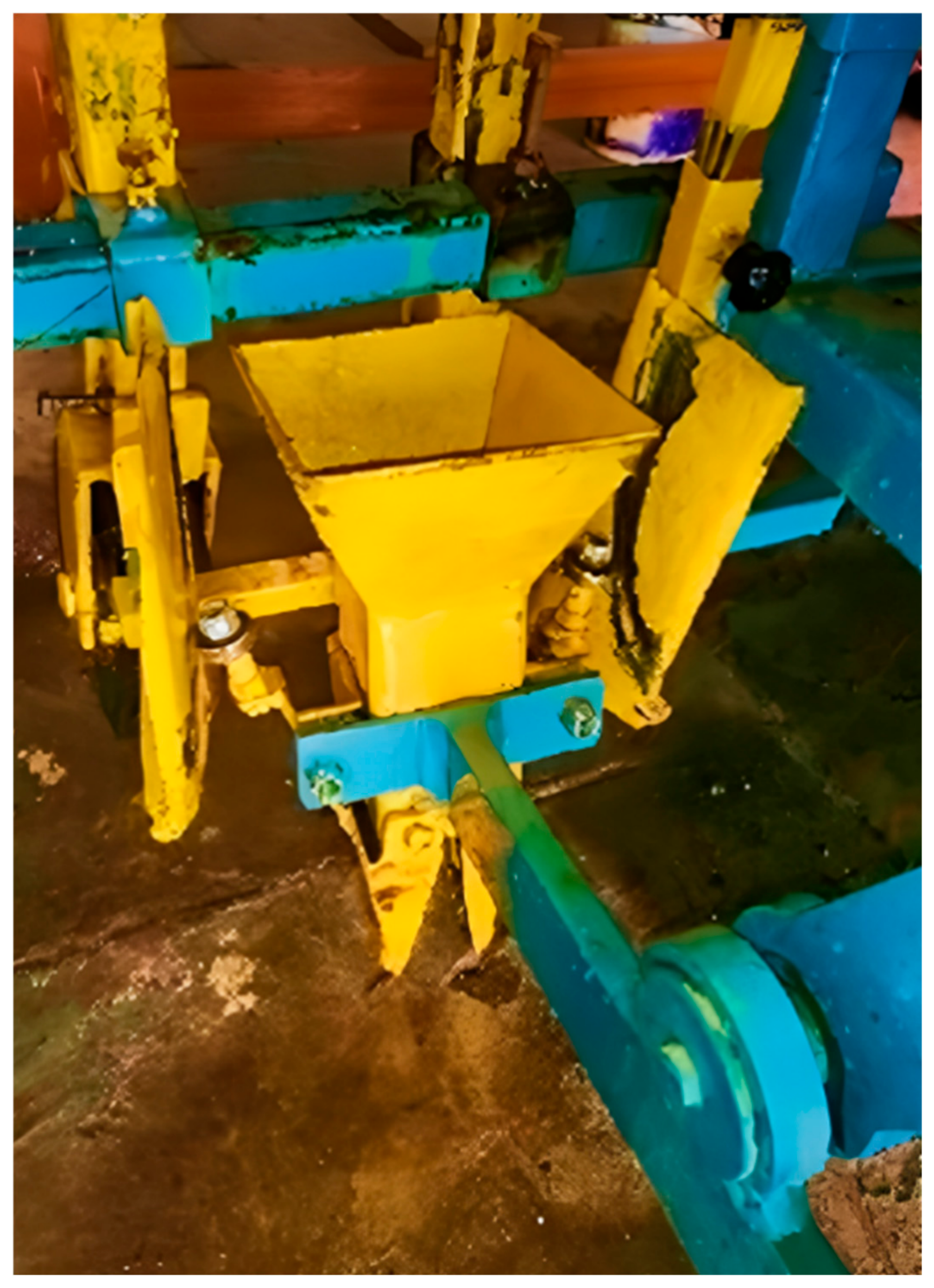 Agronomy 16 01194 g011 Agronomy 16 01194 g011