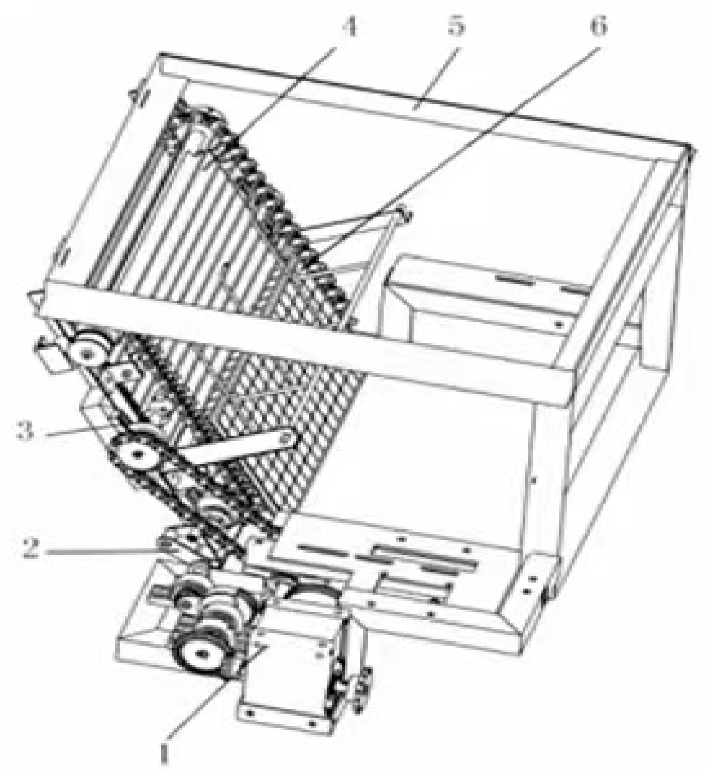 Agronomy 16 01194 g012 Agronomy 16 01194 g012