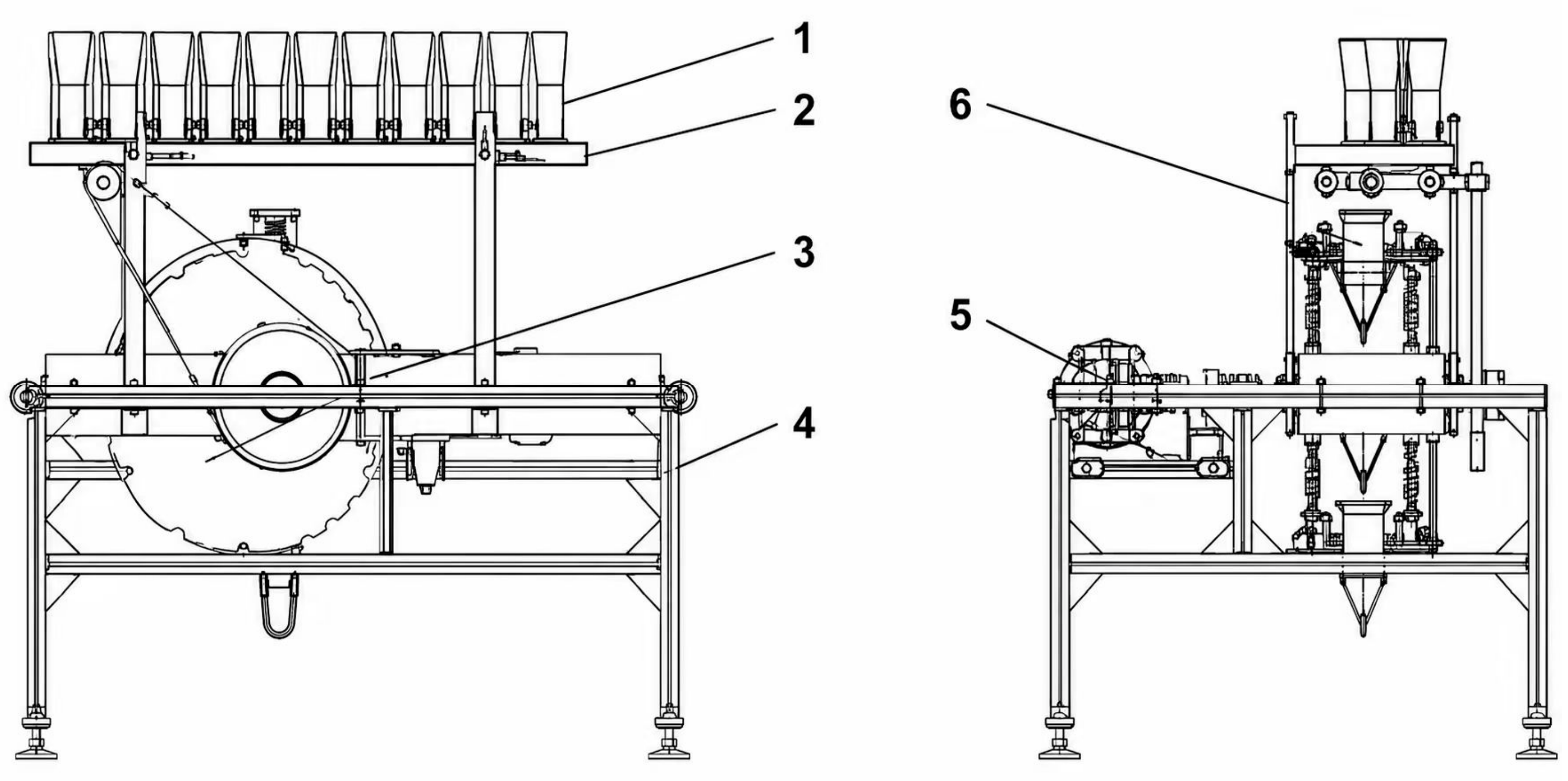 Agronomy 16 01194 g016 Agronomy 16 01194 g016