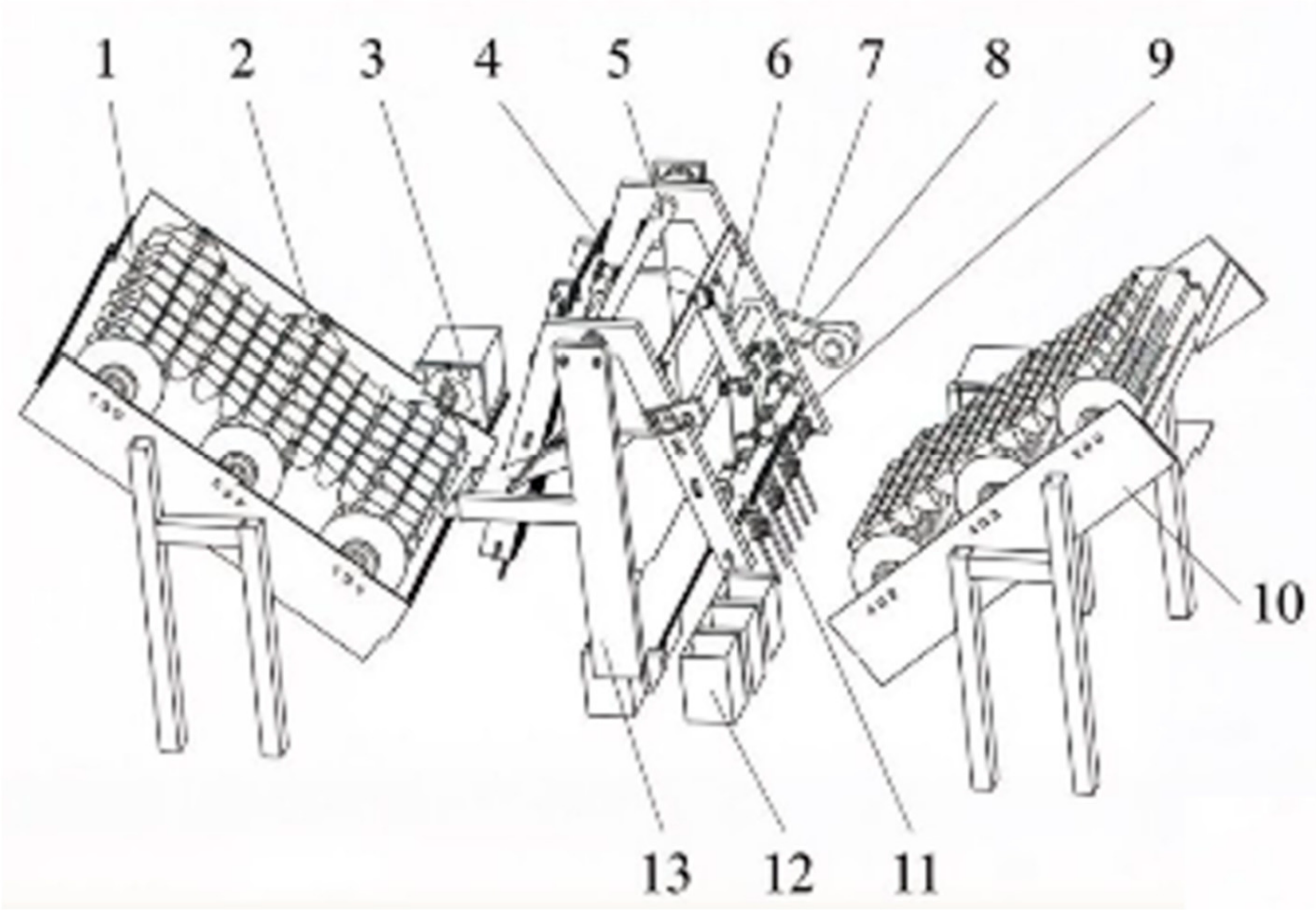 Agronomy 16 01194 g026 Agronomy 16 01194 g026