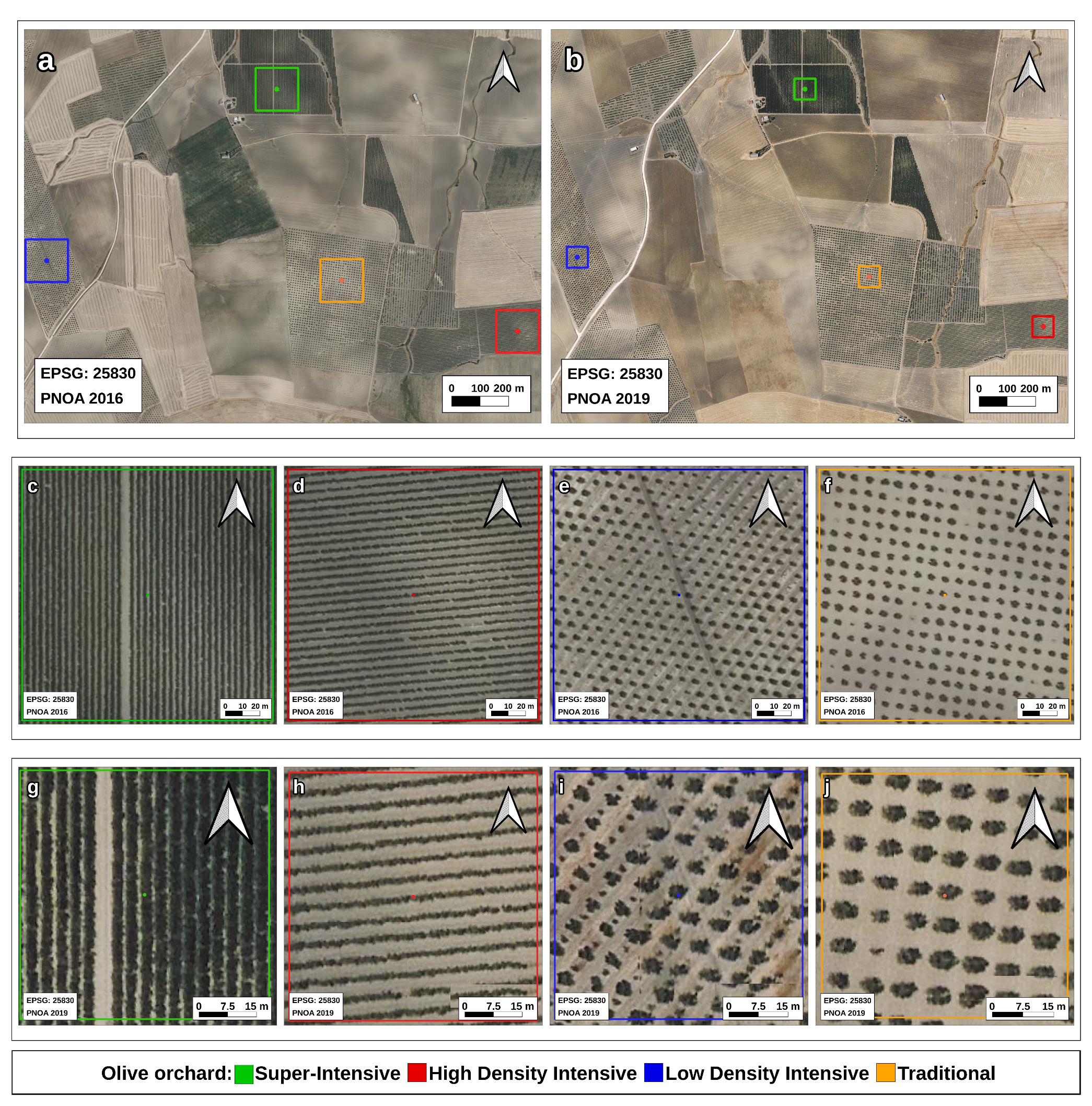 Agronomy 16 01627 g003 Agronomy 16 01627 g003