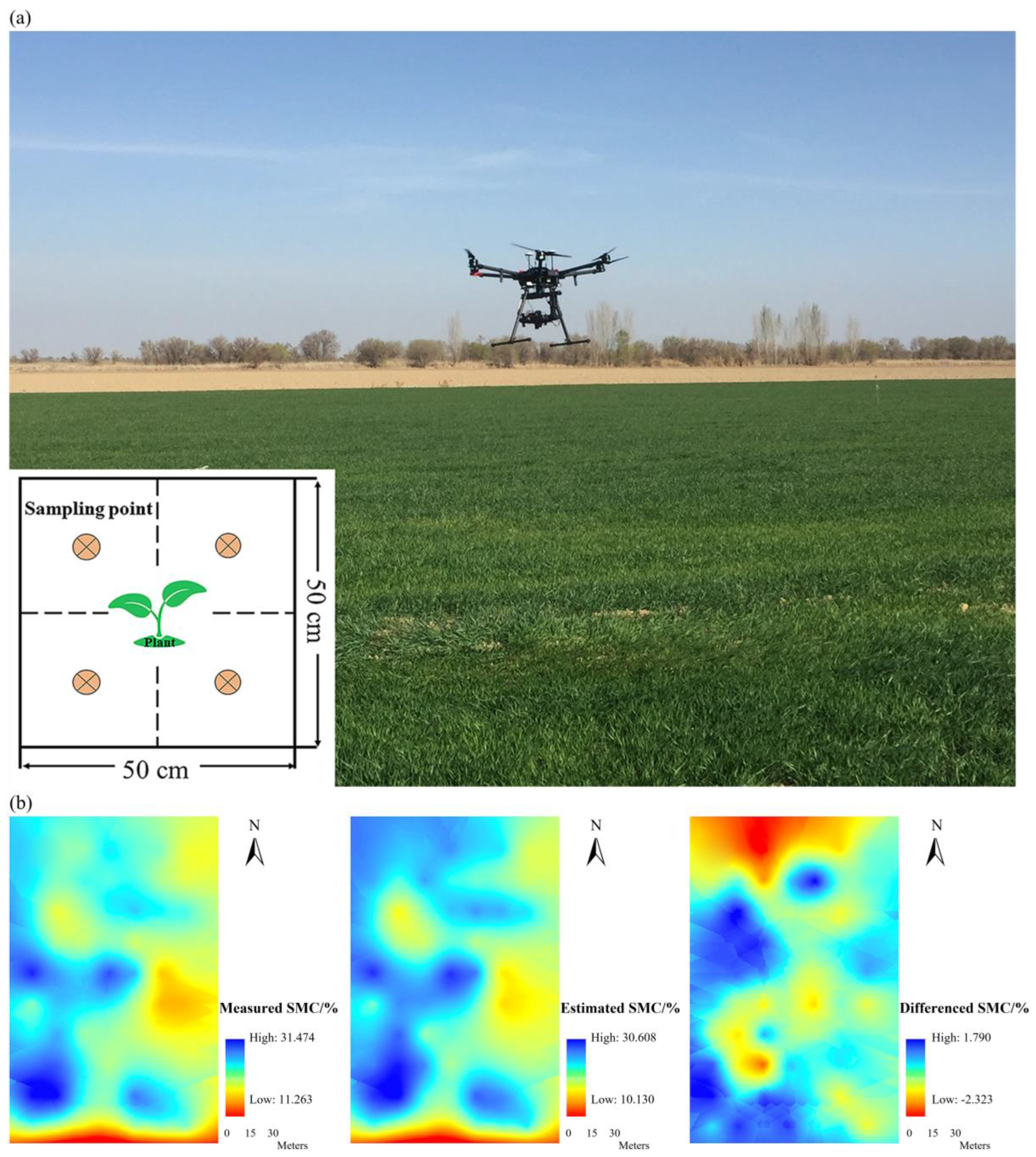 Agronomy 16 01852 g004 Agronomy 16 01852 g004