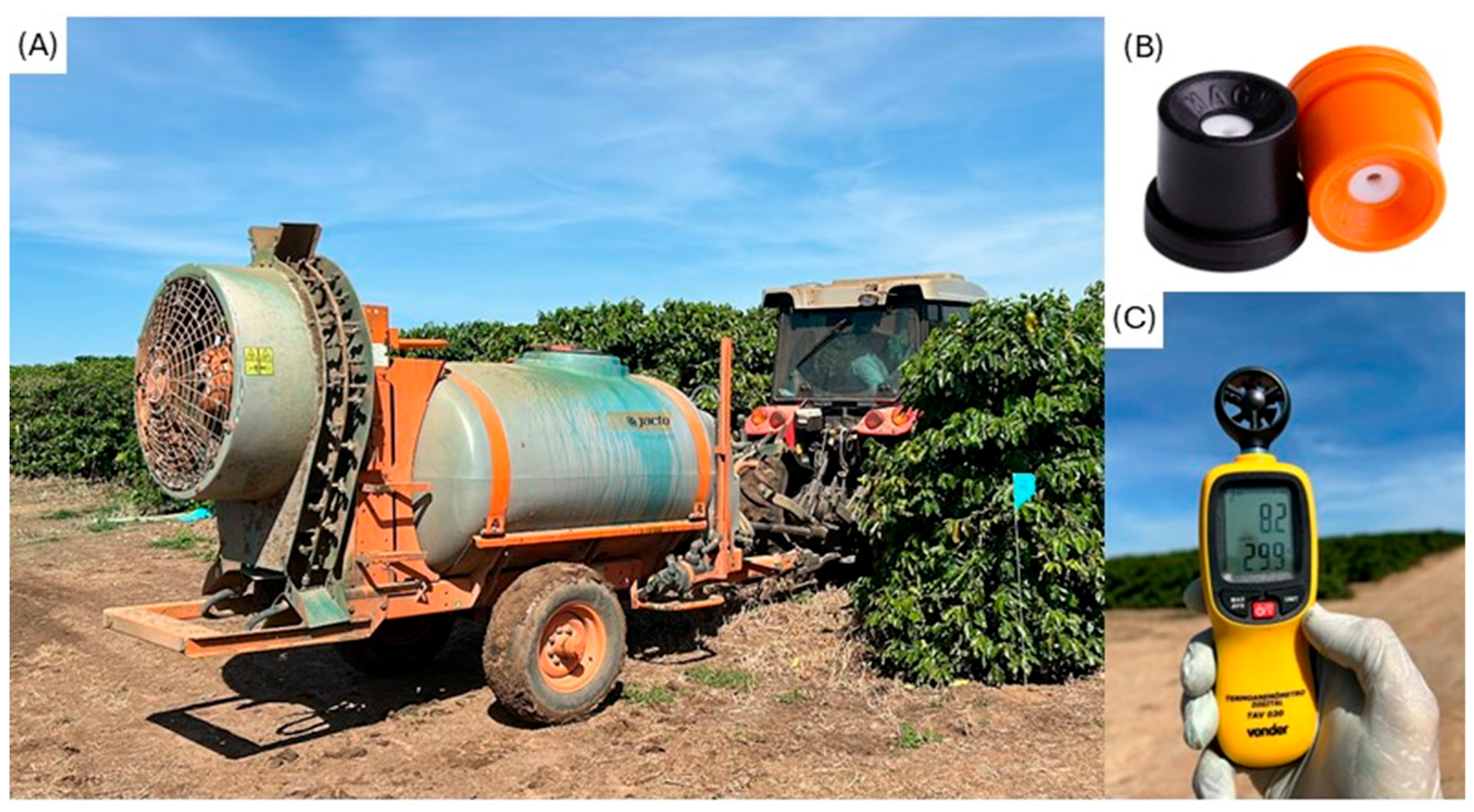Agronomy 16 02001 g001