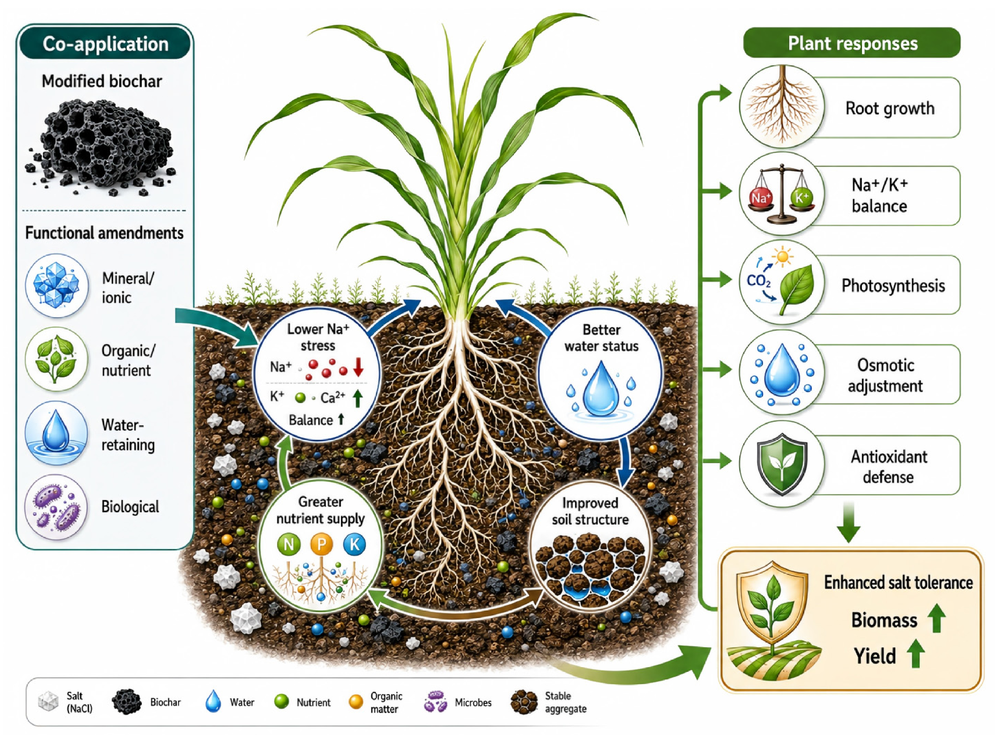 Agronomy 16 02020 g001 Agronomy 16 02020 g001