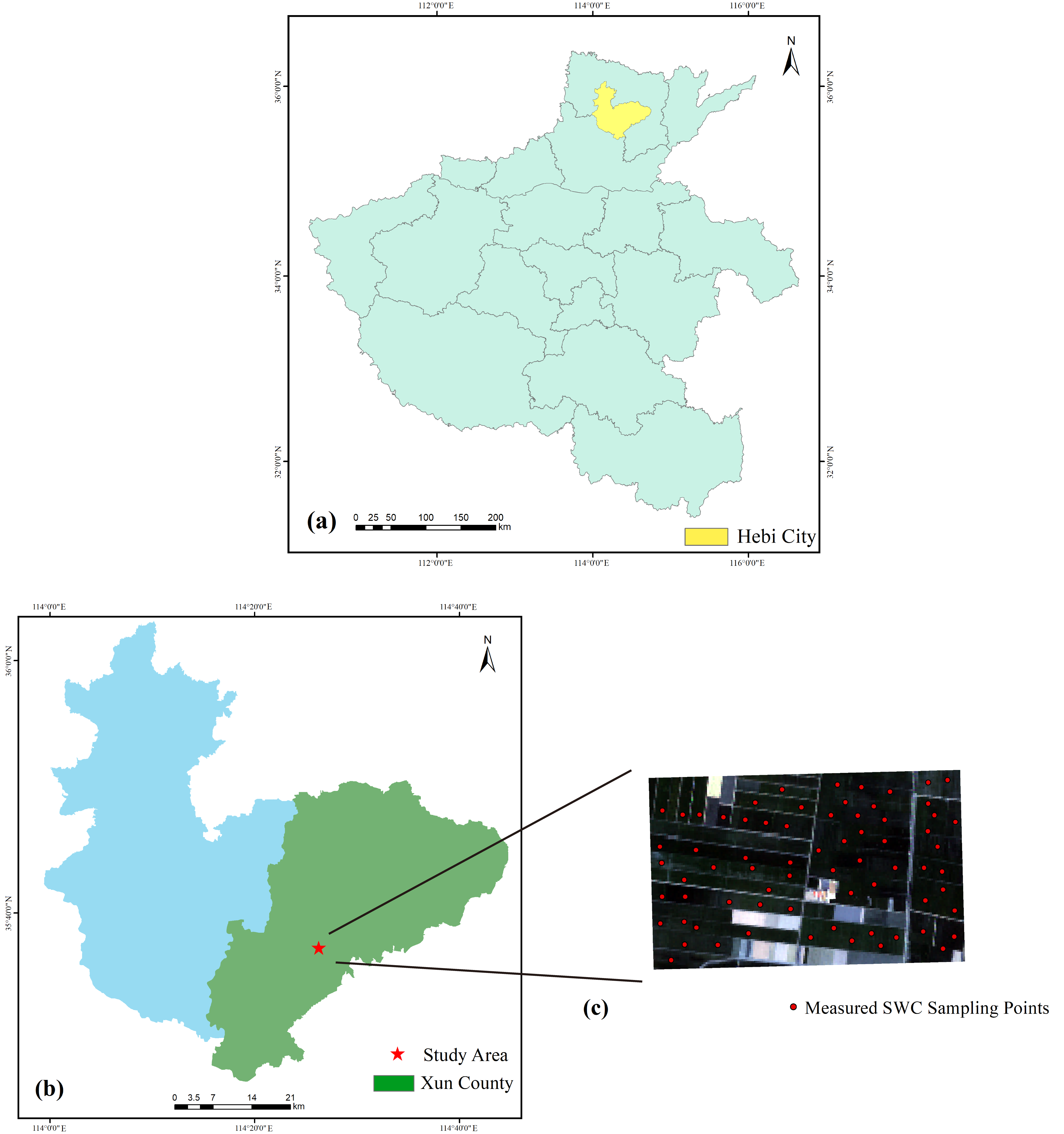 Agronomy 16 02071 g001 Agronomy 16 02071 g001