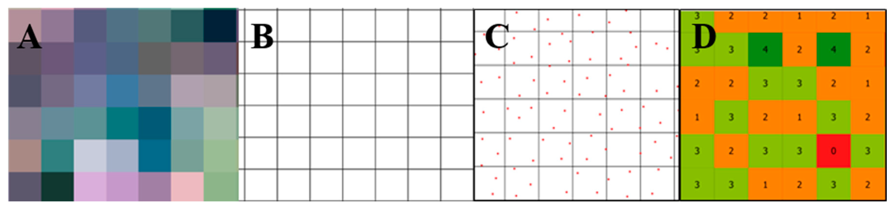 Ai 01 00015 g003 Ai 01 00015 g003