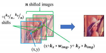 Ai 01 00029 i005 Ai 01 00029 i005