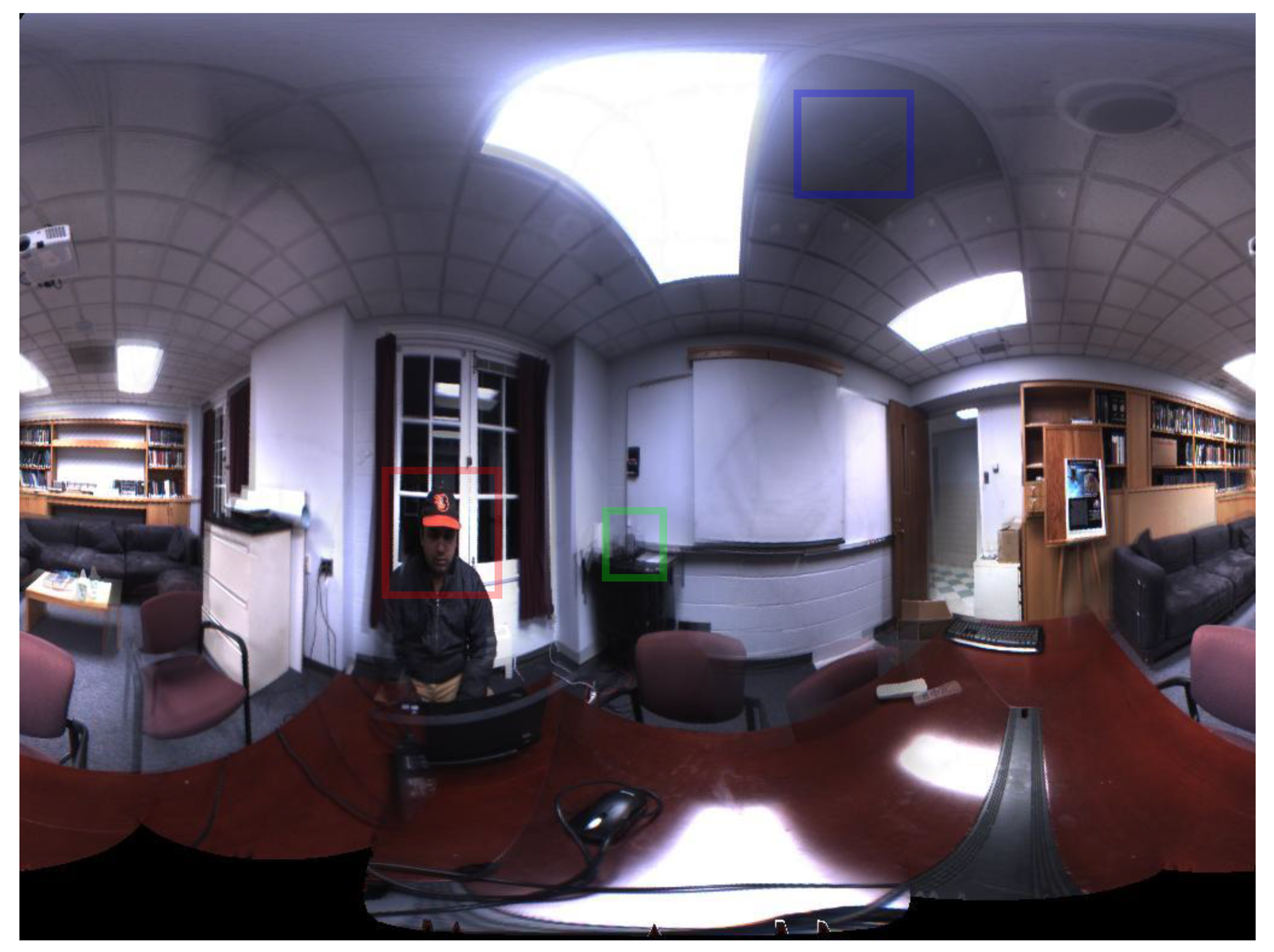 Ai 01 00030 g006 Ai 01 00030 g006