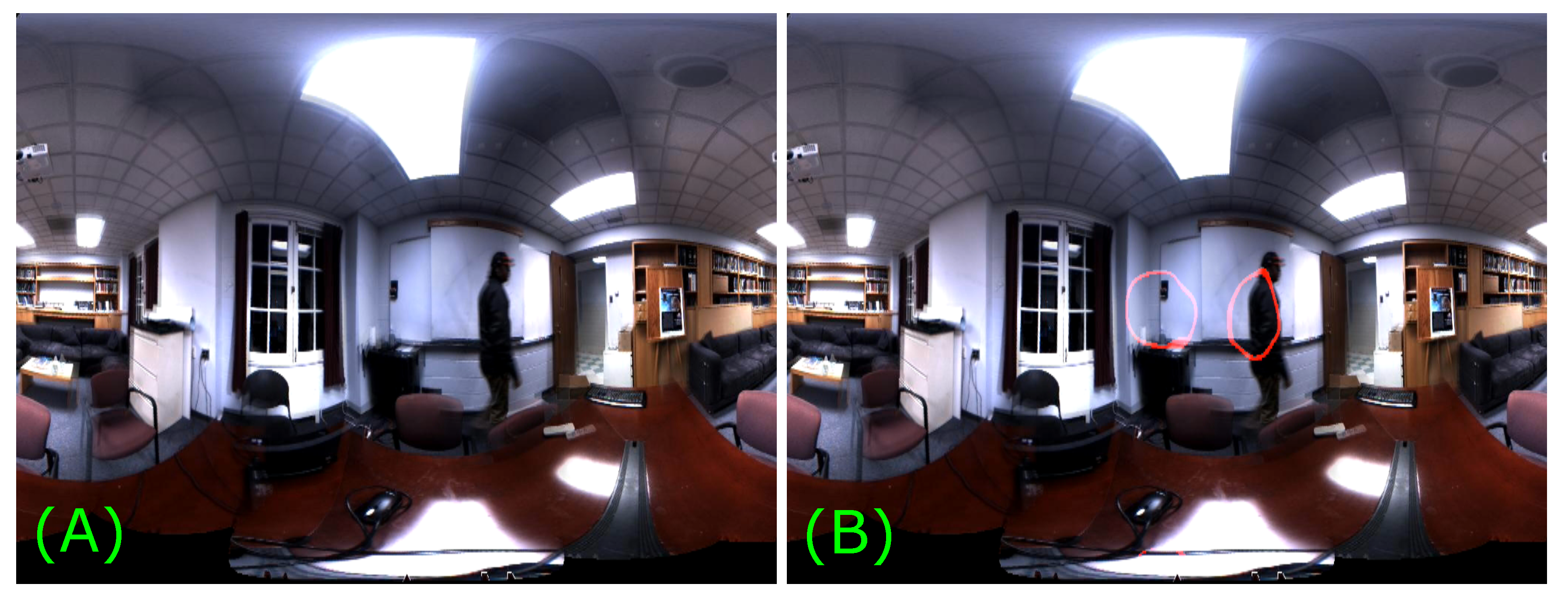 Ai 01 00030 g007 Ai 01 00030 g007