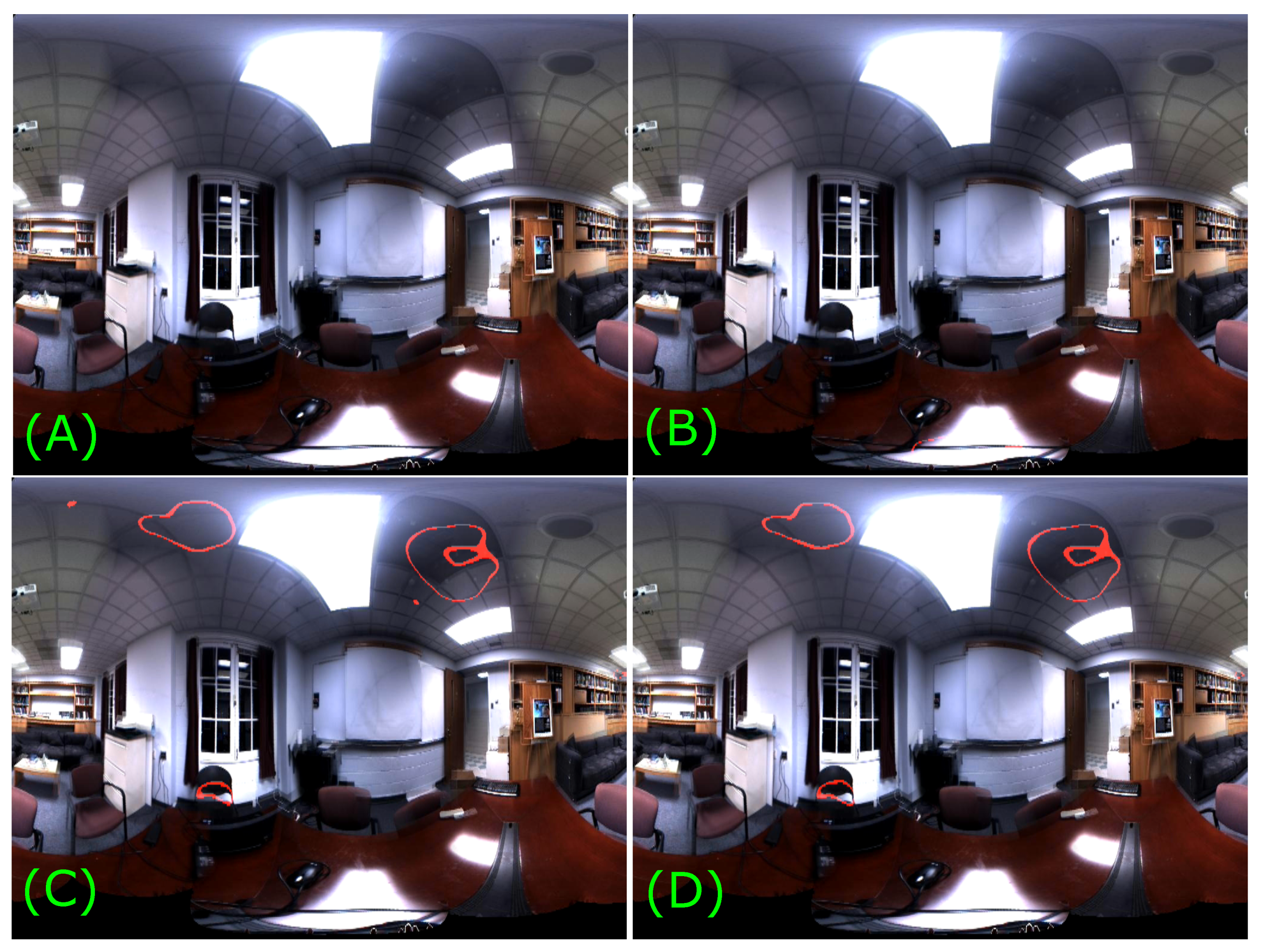 Ai 01 00030 g009 Ai 01 00030 g009