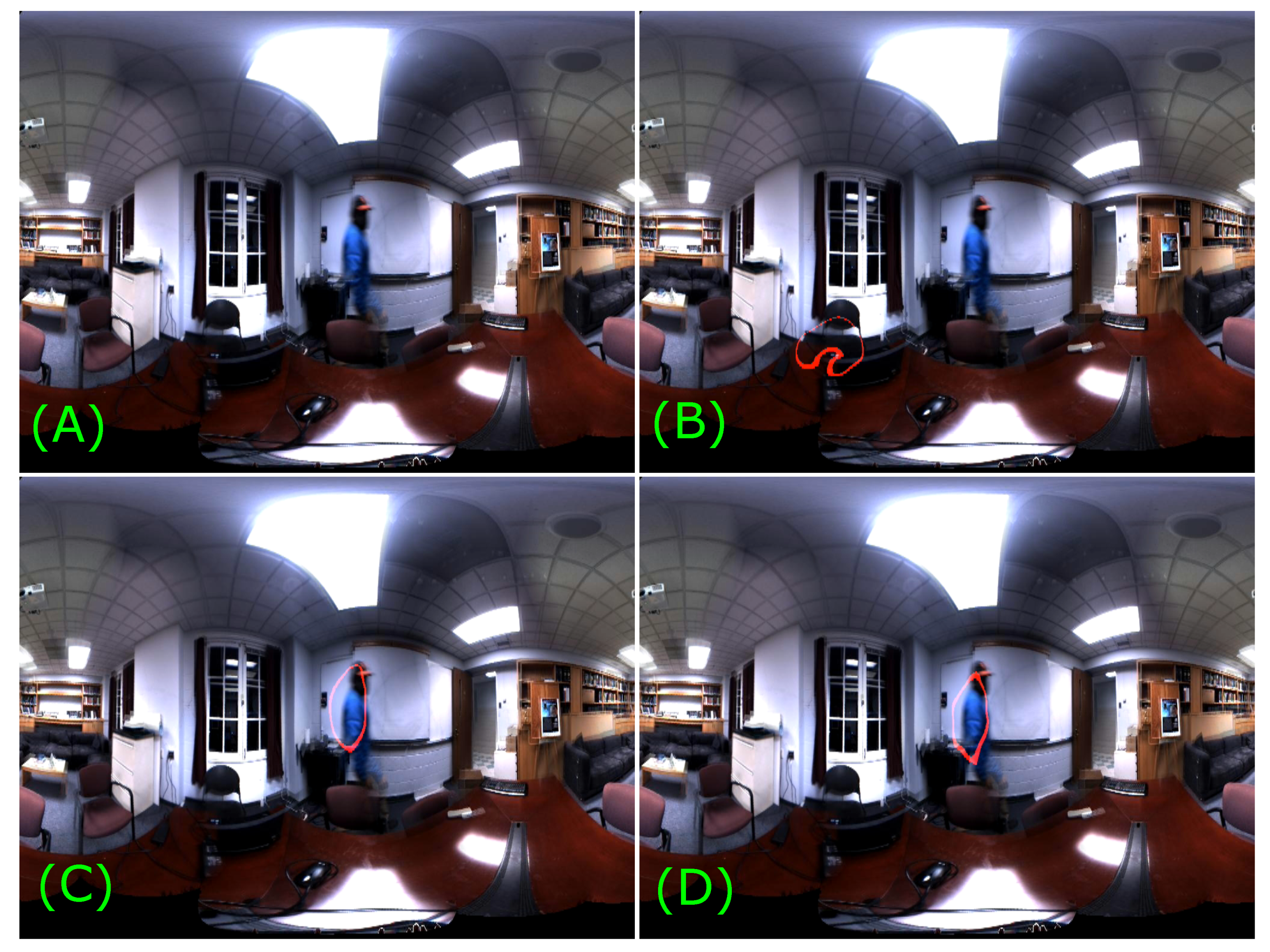 Ai 01 00030 g010 Ai 01 00030 g010