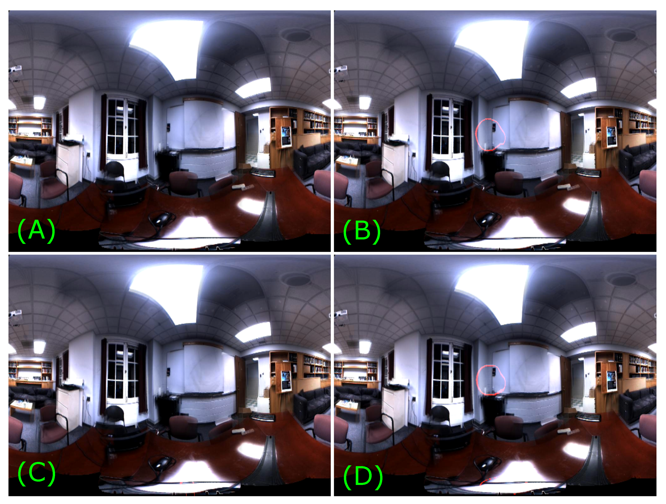 Ai 01 00030 g011 Ai 01 00030 g011