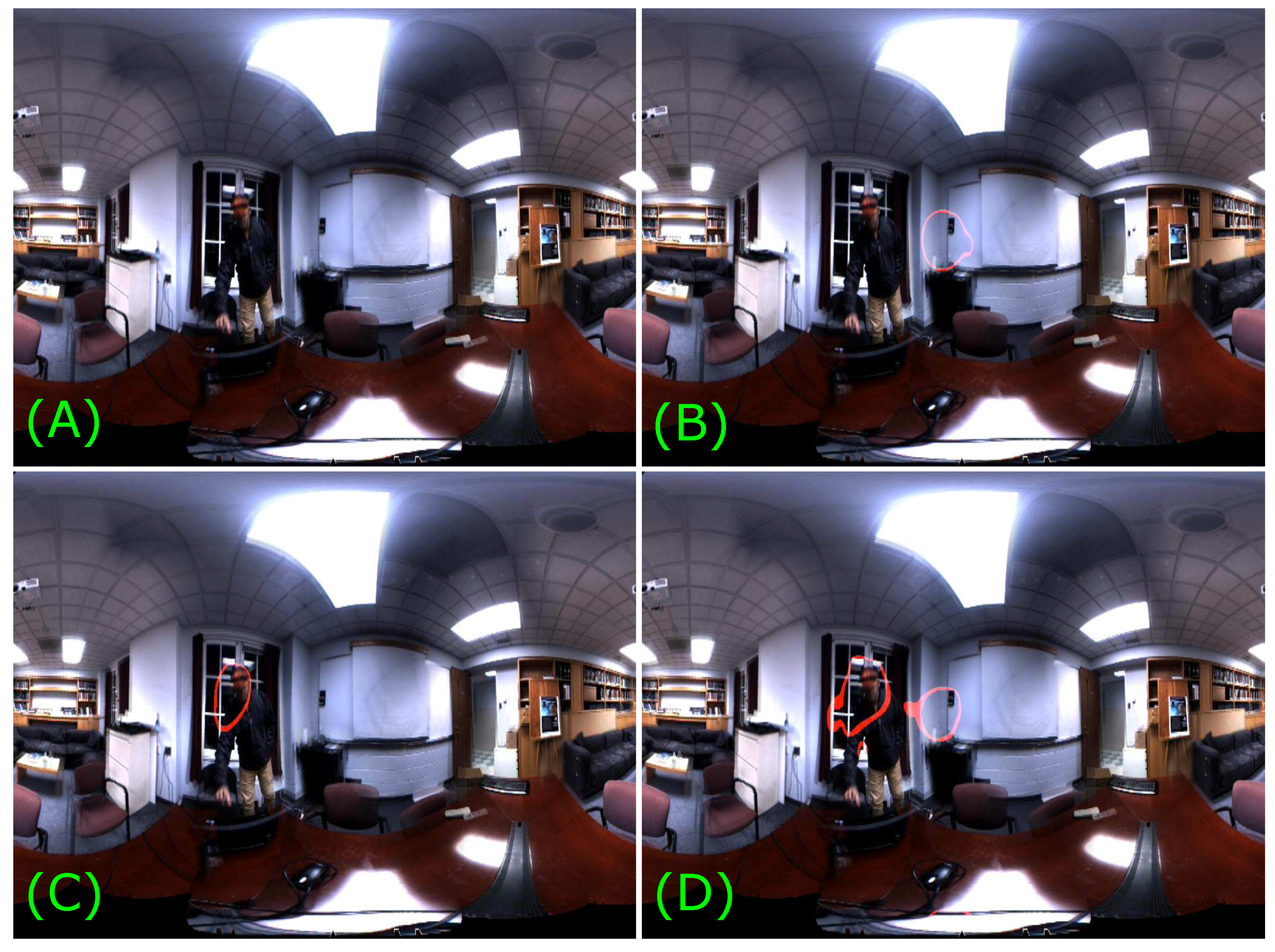 Ai 01 00030 g012 Ai 01 00030 g012