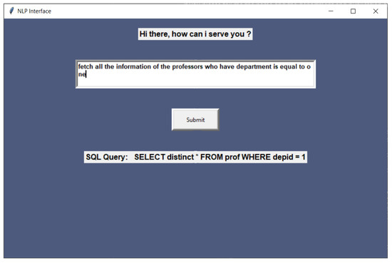 Ai 02 00043 g004 550