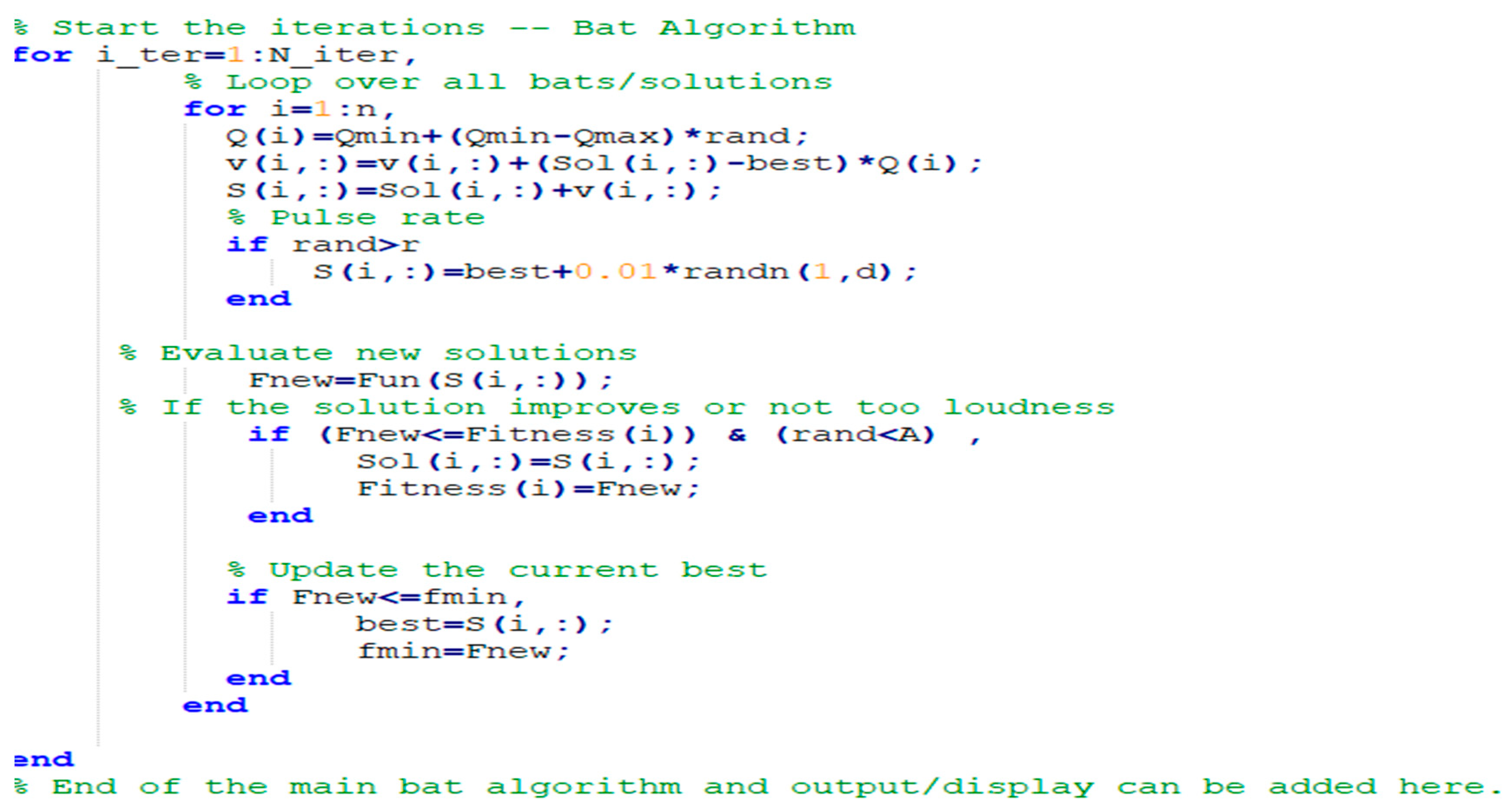 Ai 03 00053 g009 Ai 03 00053 g009