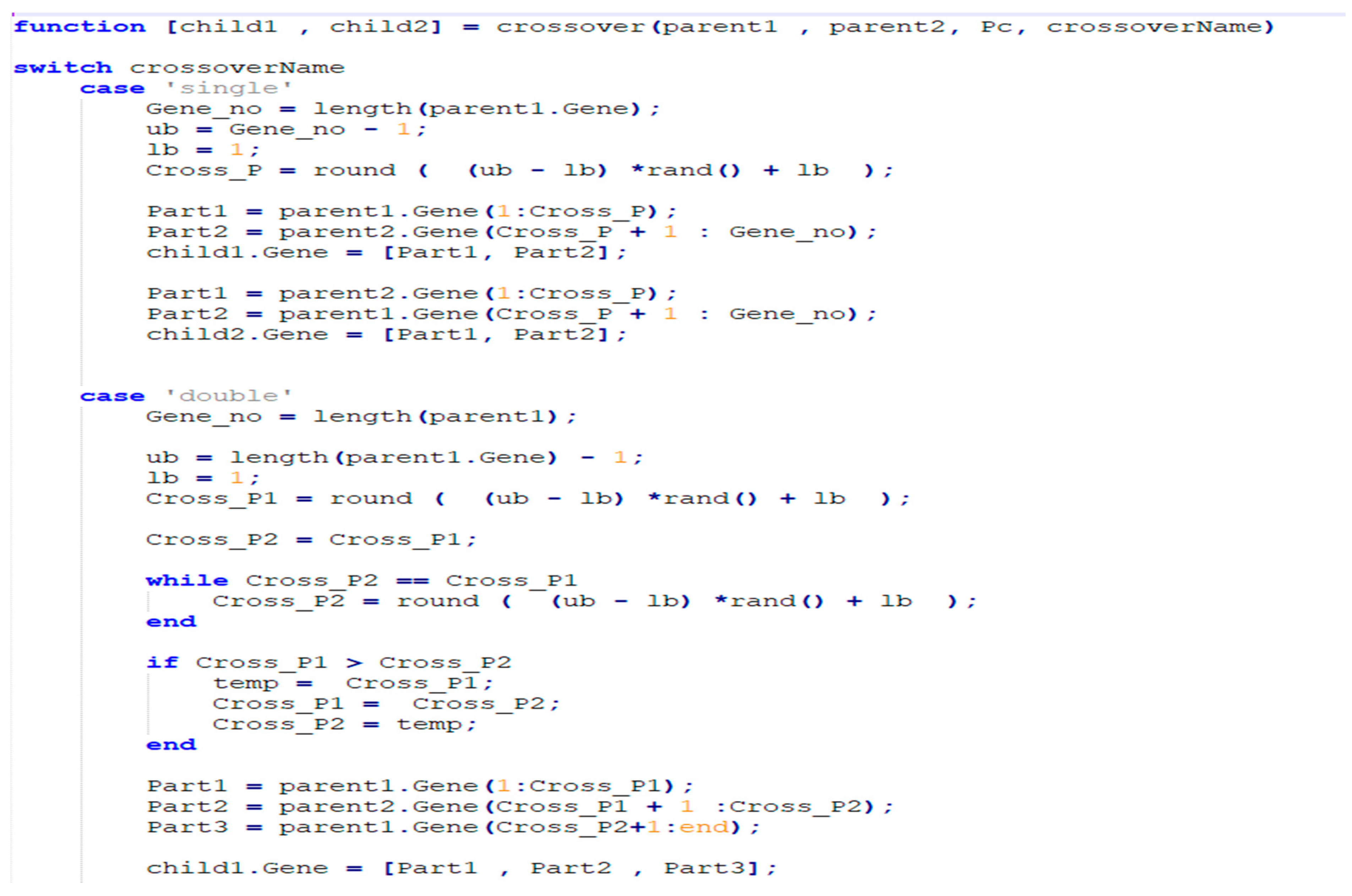 Ai 03 00053 g010 Ai 03 00053 g010