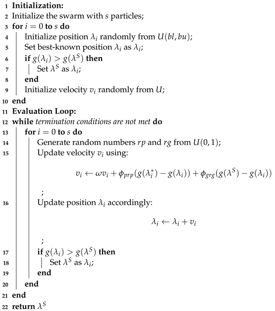 Ai 04 00030 i001 Ai 04 00030 i001