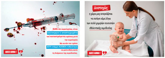 Ai 05 00034 g0a2