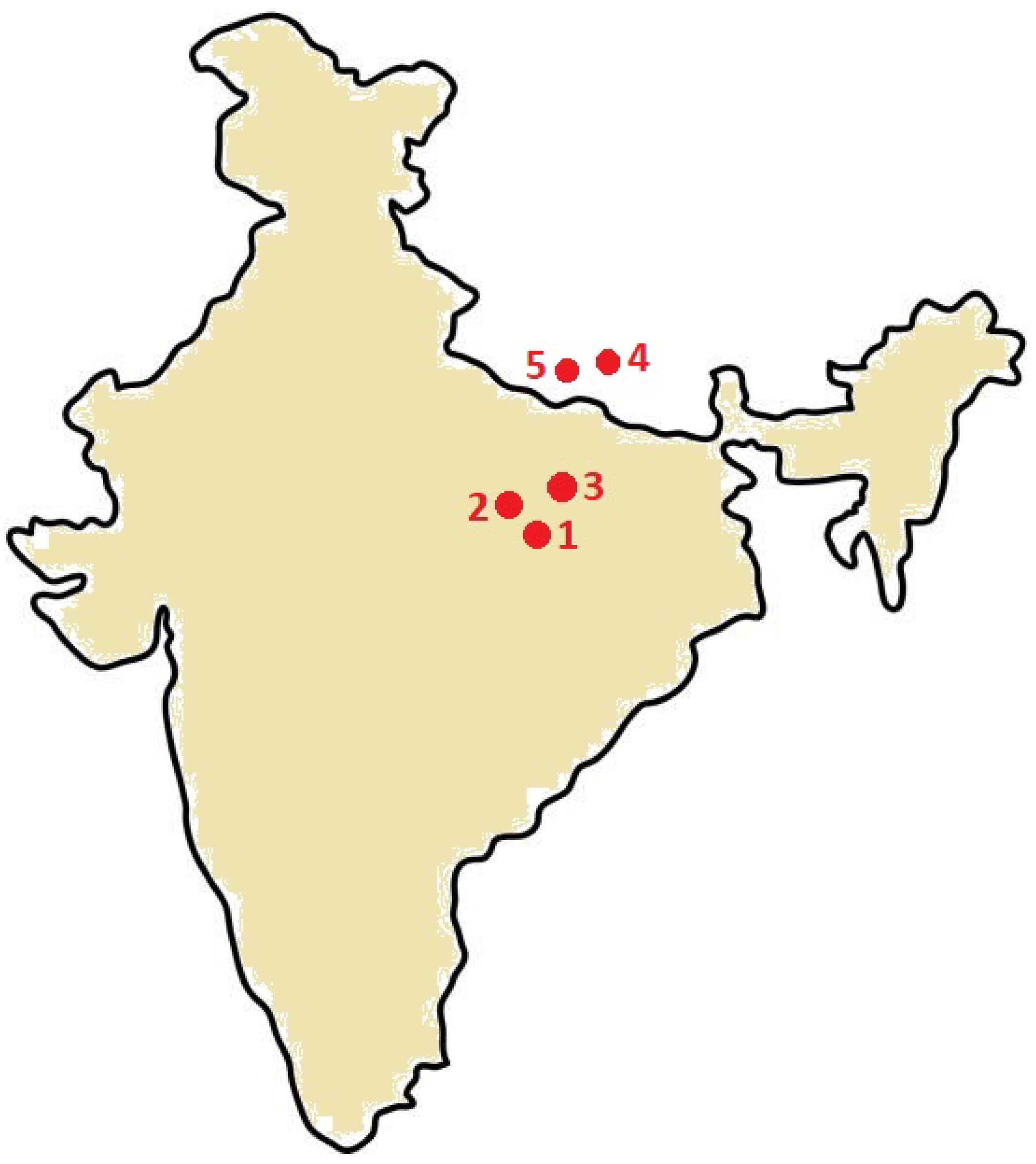 Ai 05 00036 g002 Ai 05 00036 g002