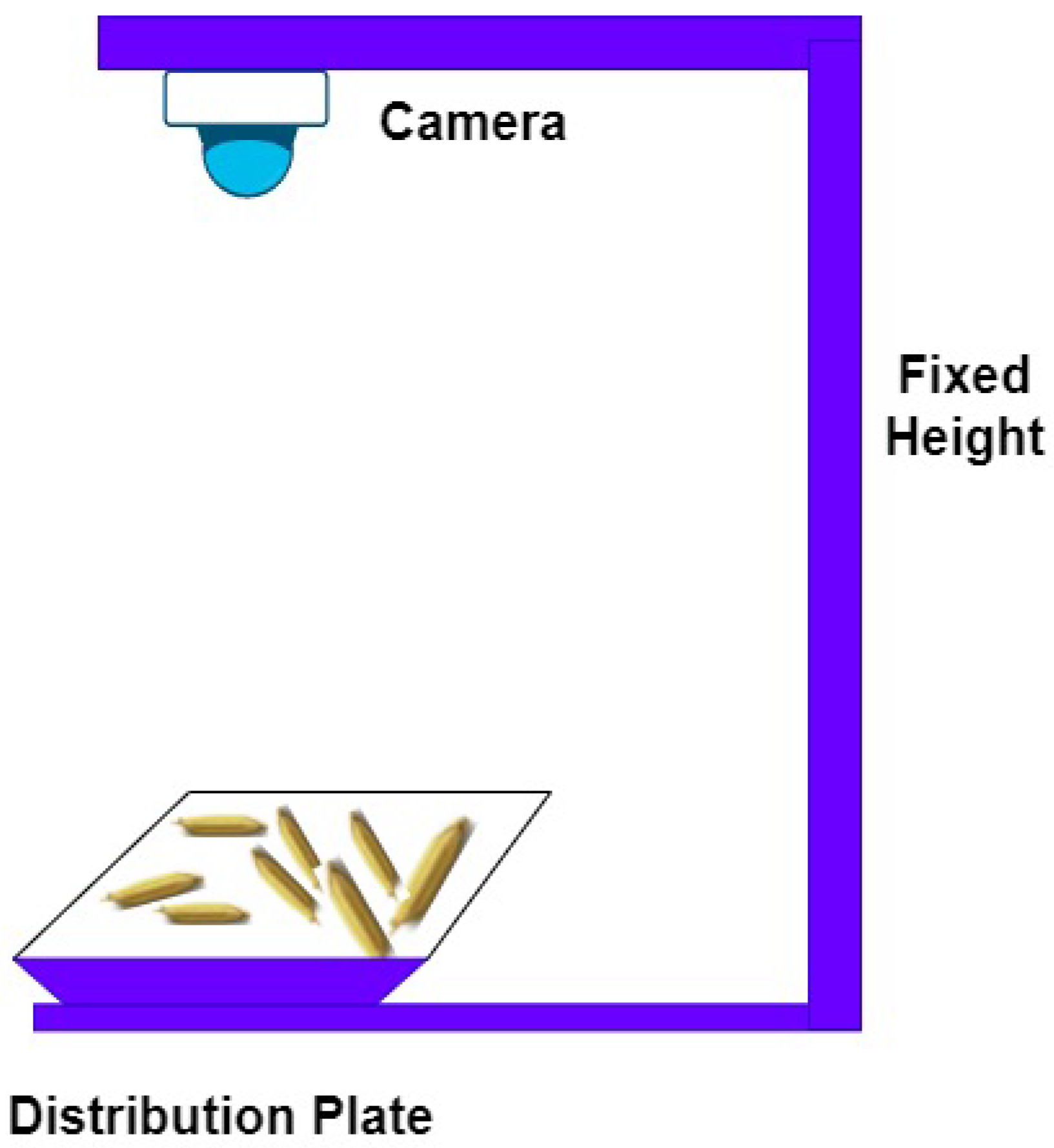 Ai 05 00036 g003 Ai 05 00036 g003